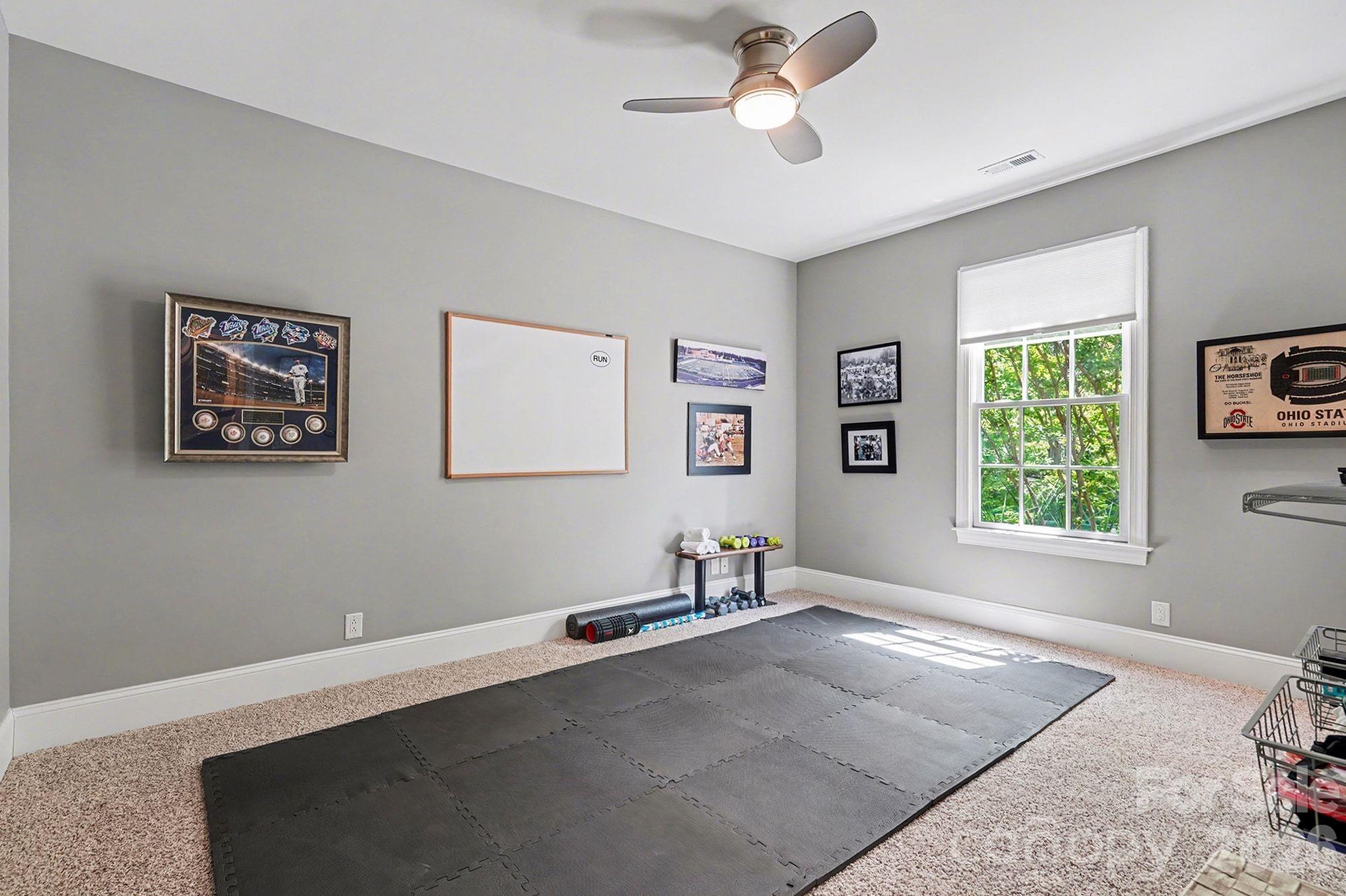 256 Horton Grove Road — Fort Mill