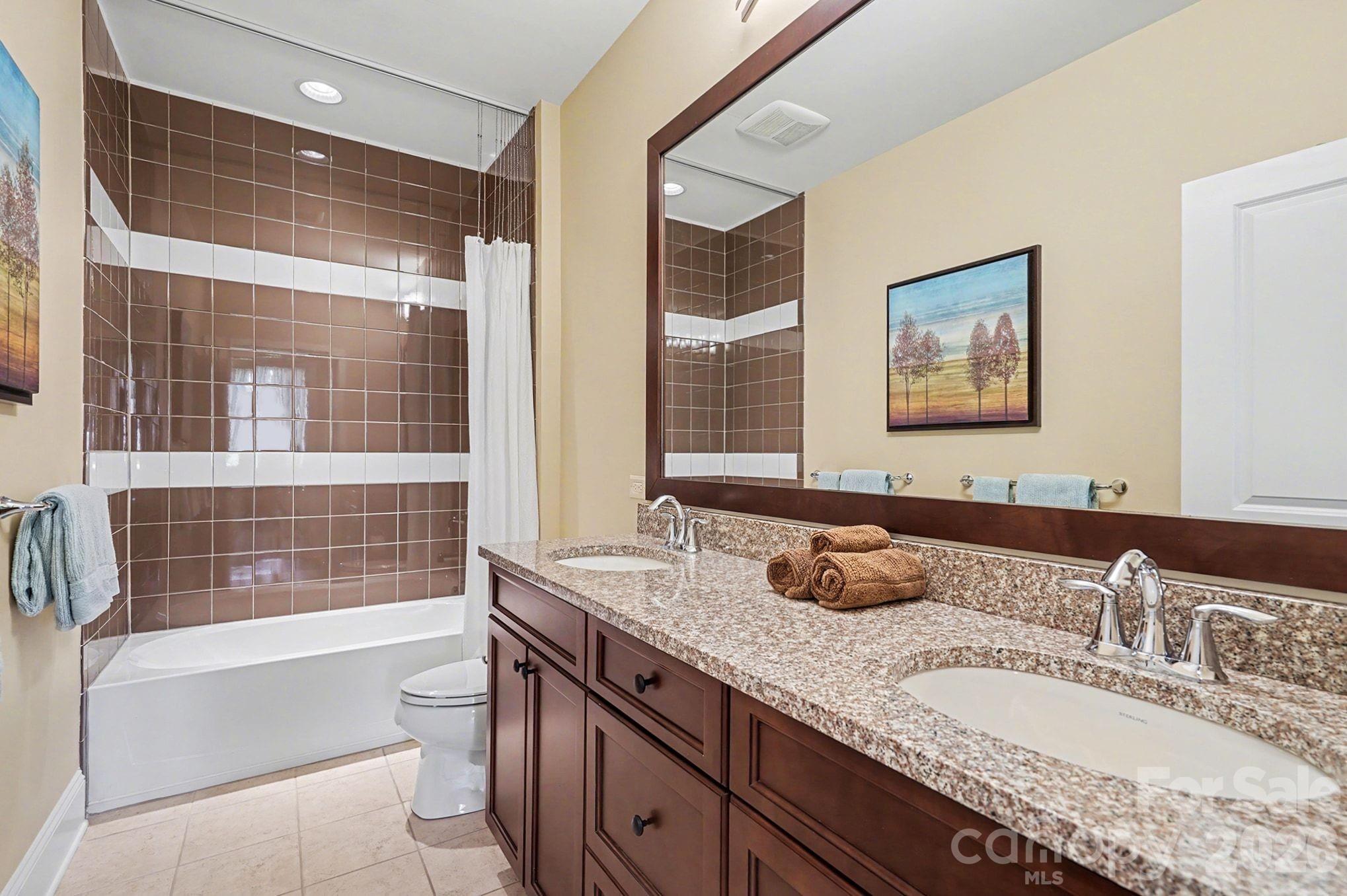 256 Horton Grove Road — Fort Mill
