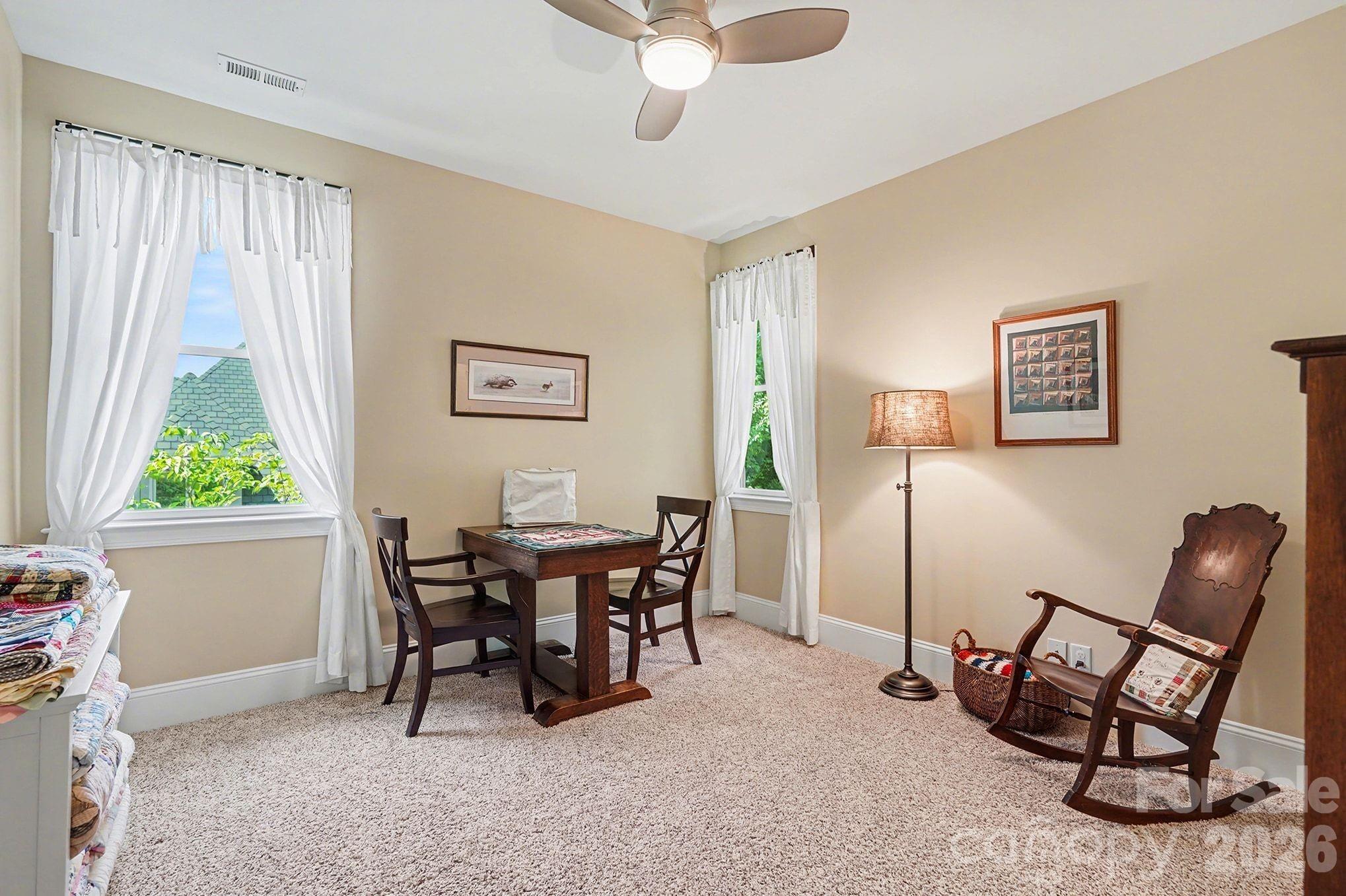 256 Horton Grove Road — Fort Mill
