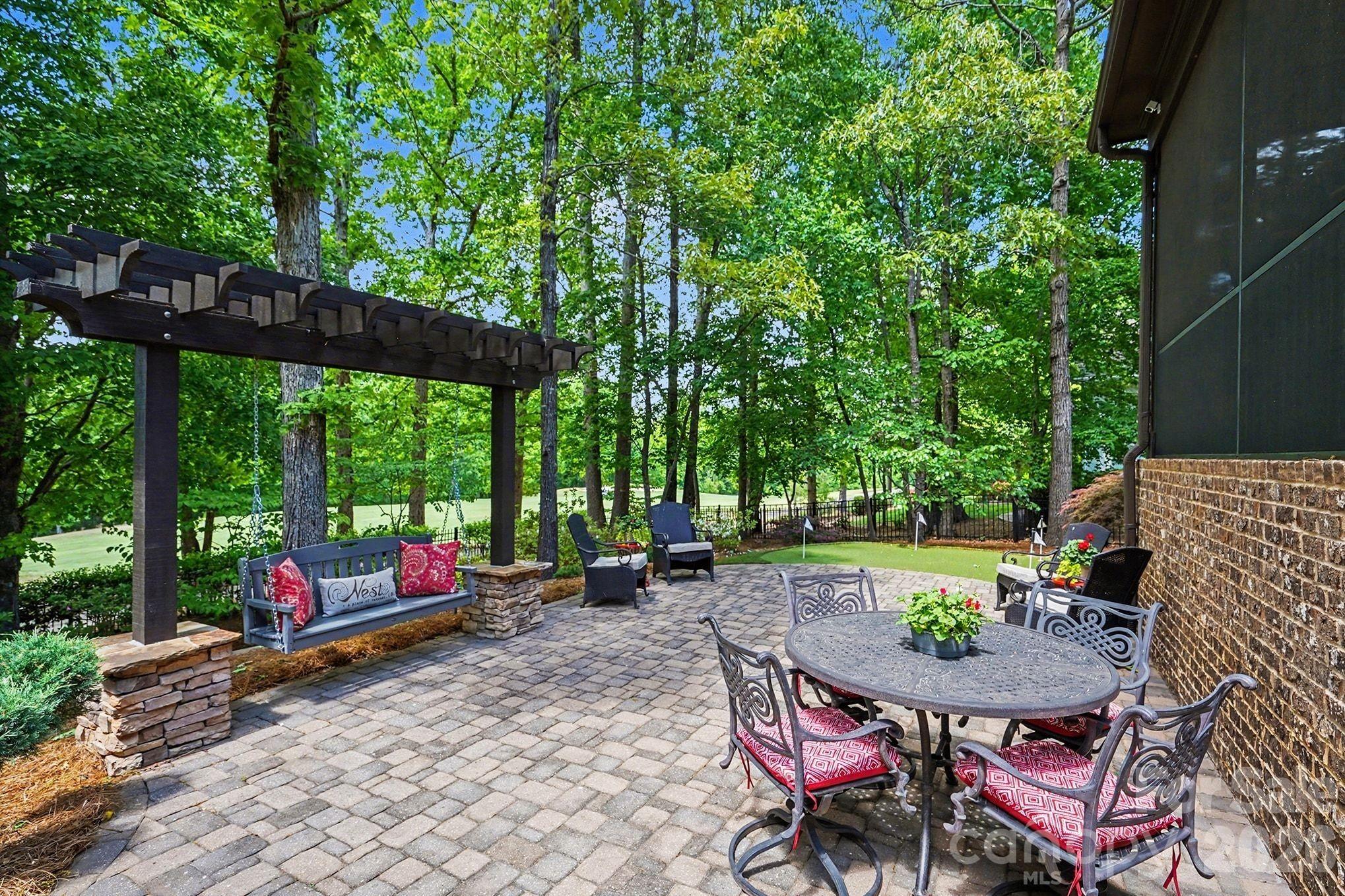 256 Horton Grove Road — Fort Mill