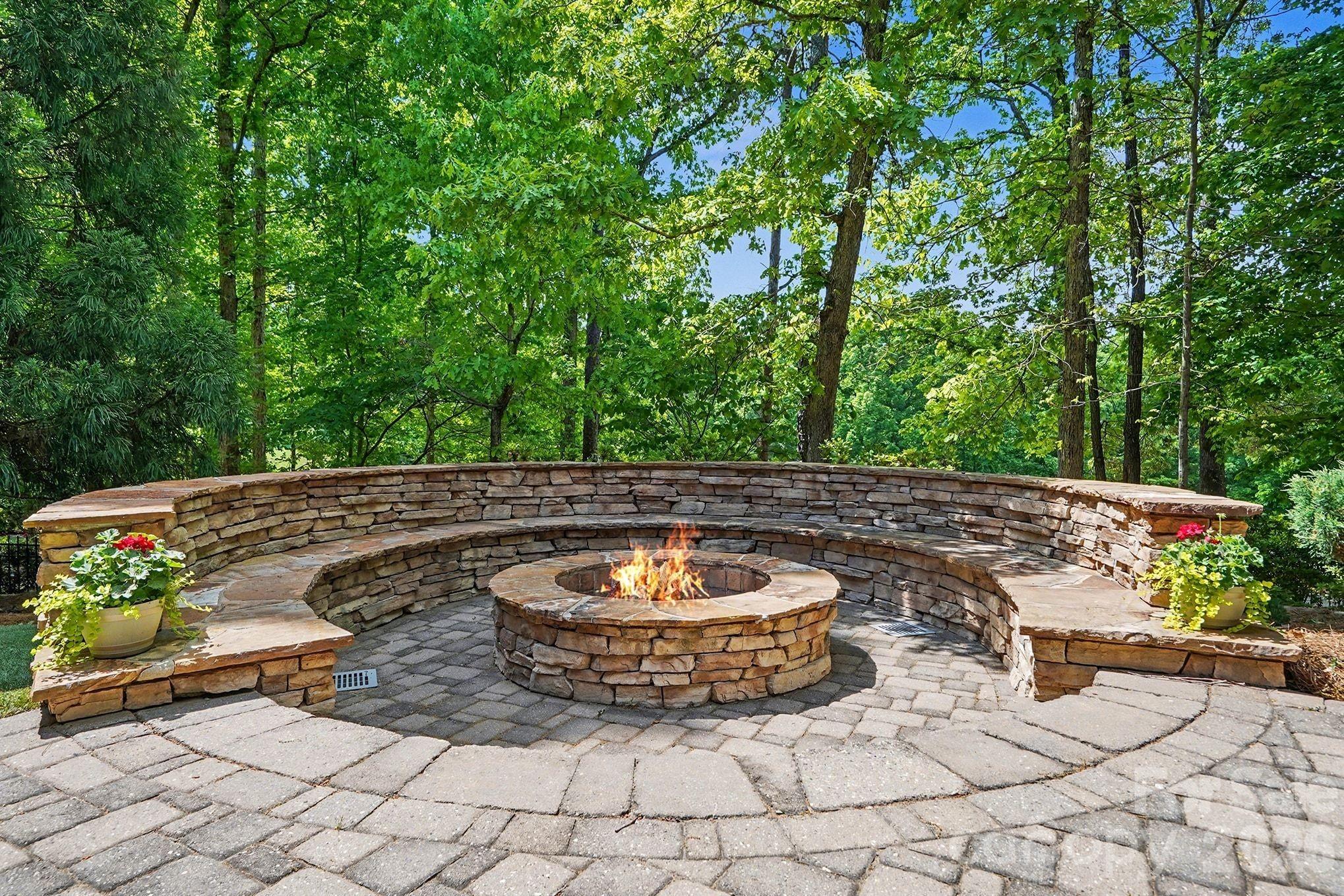 256 Horton Grove Road — Fort Mill