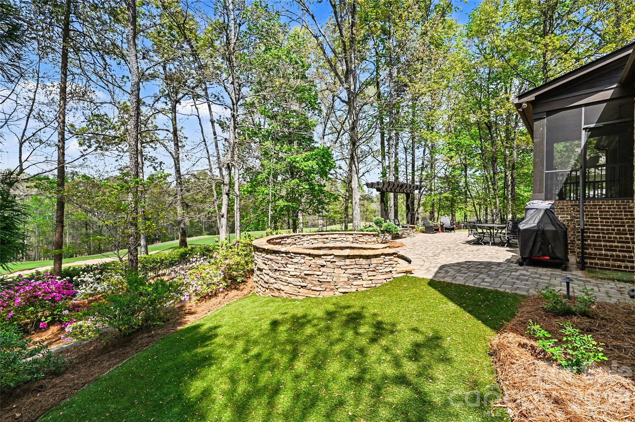 256 Horton Grove Road — Fort Mill