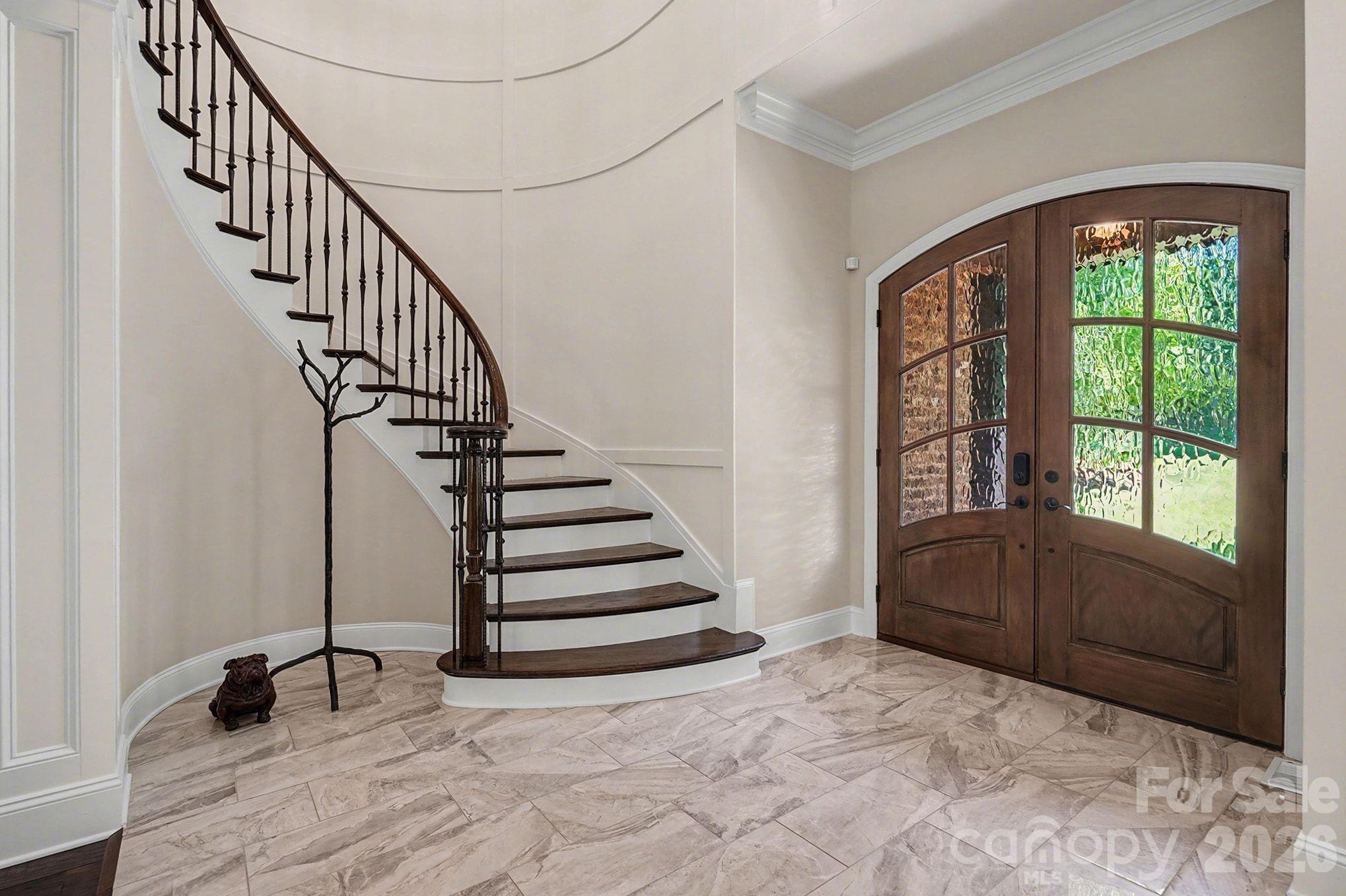 256 Horton Grove Road — Fort Mill