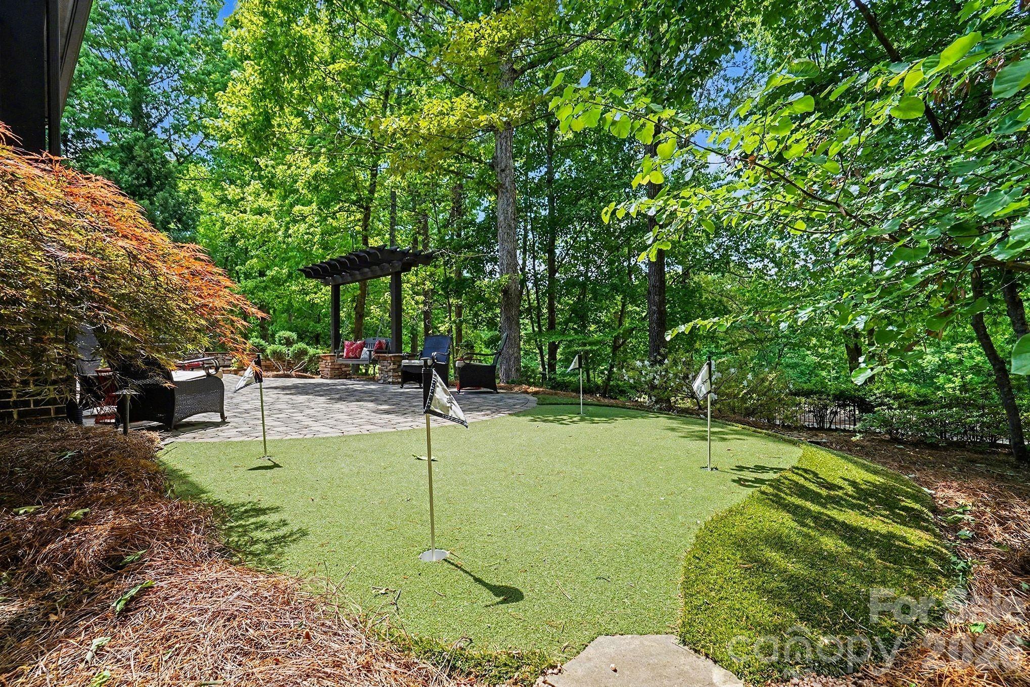 256 Horton Grove Road — Fort Mill