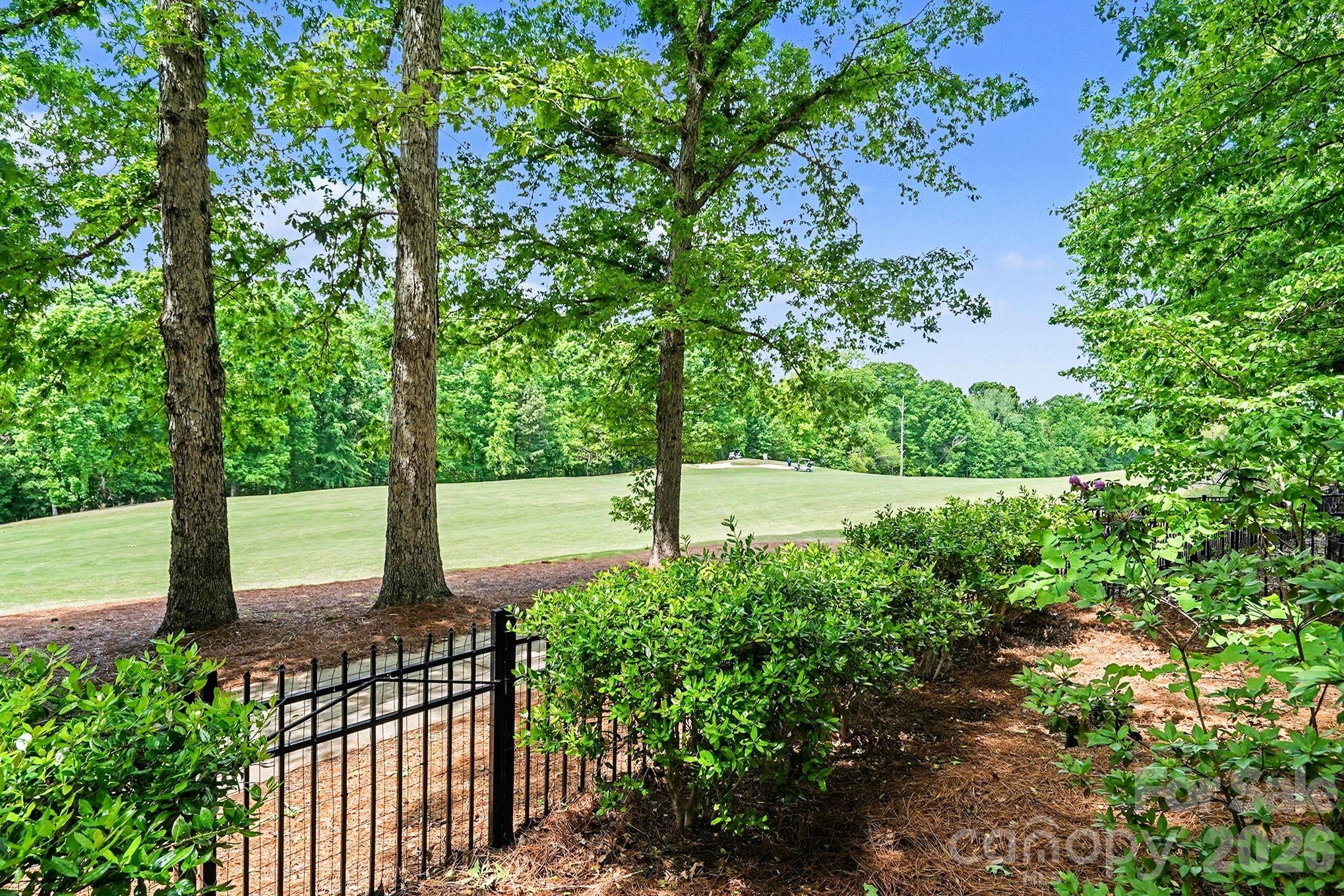 256 Horton Grove Road — Fort Mill