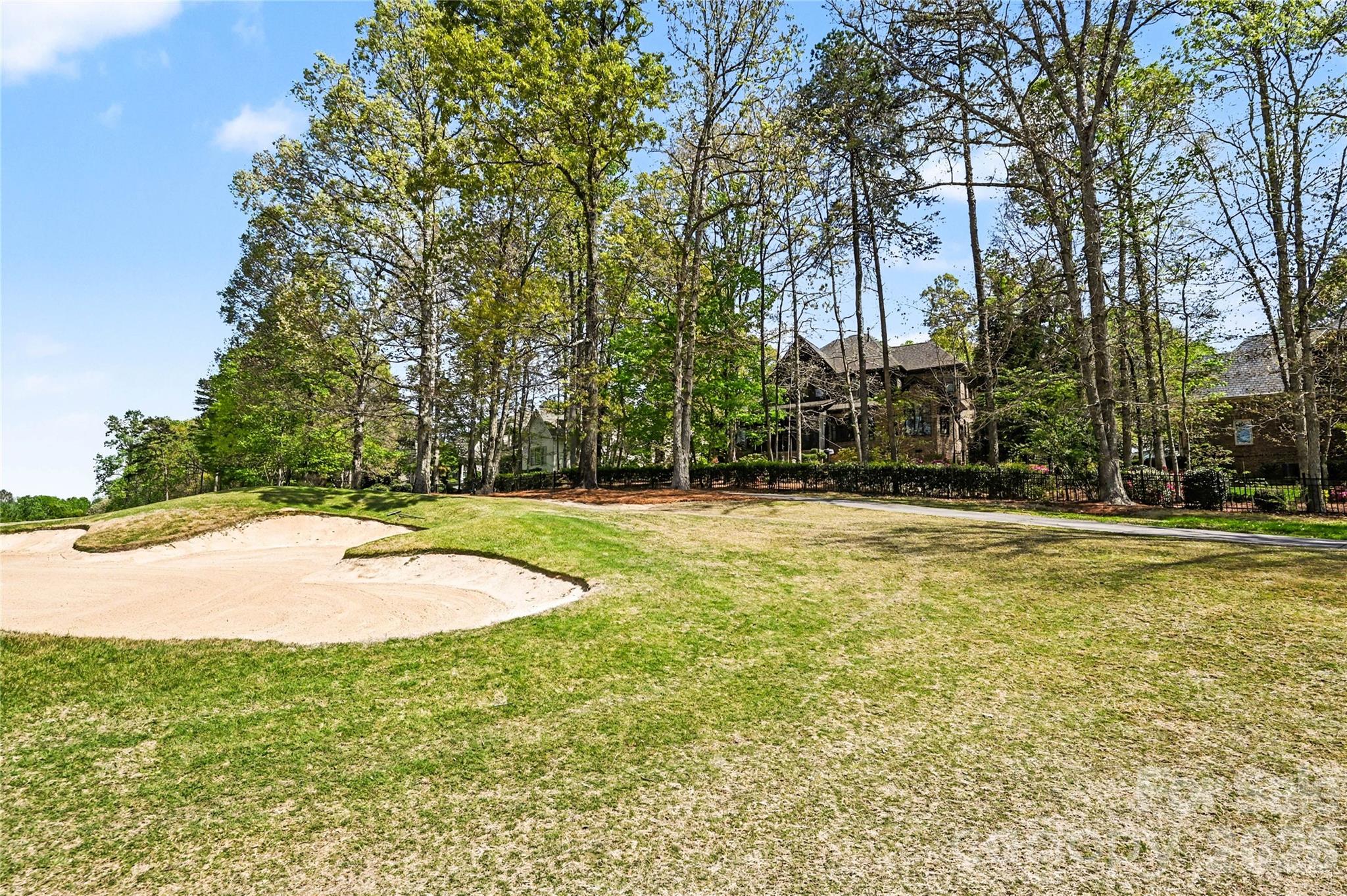 256 Horton Grove Road — Fort Mill