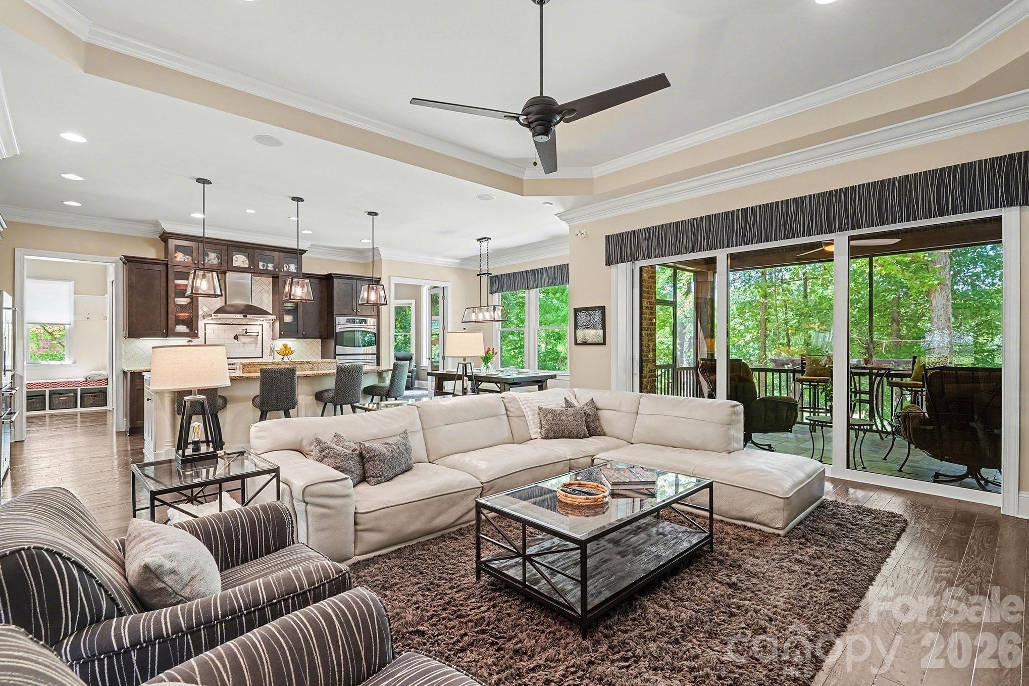 256 Horton Grove Road — Fort Mill
