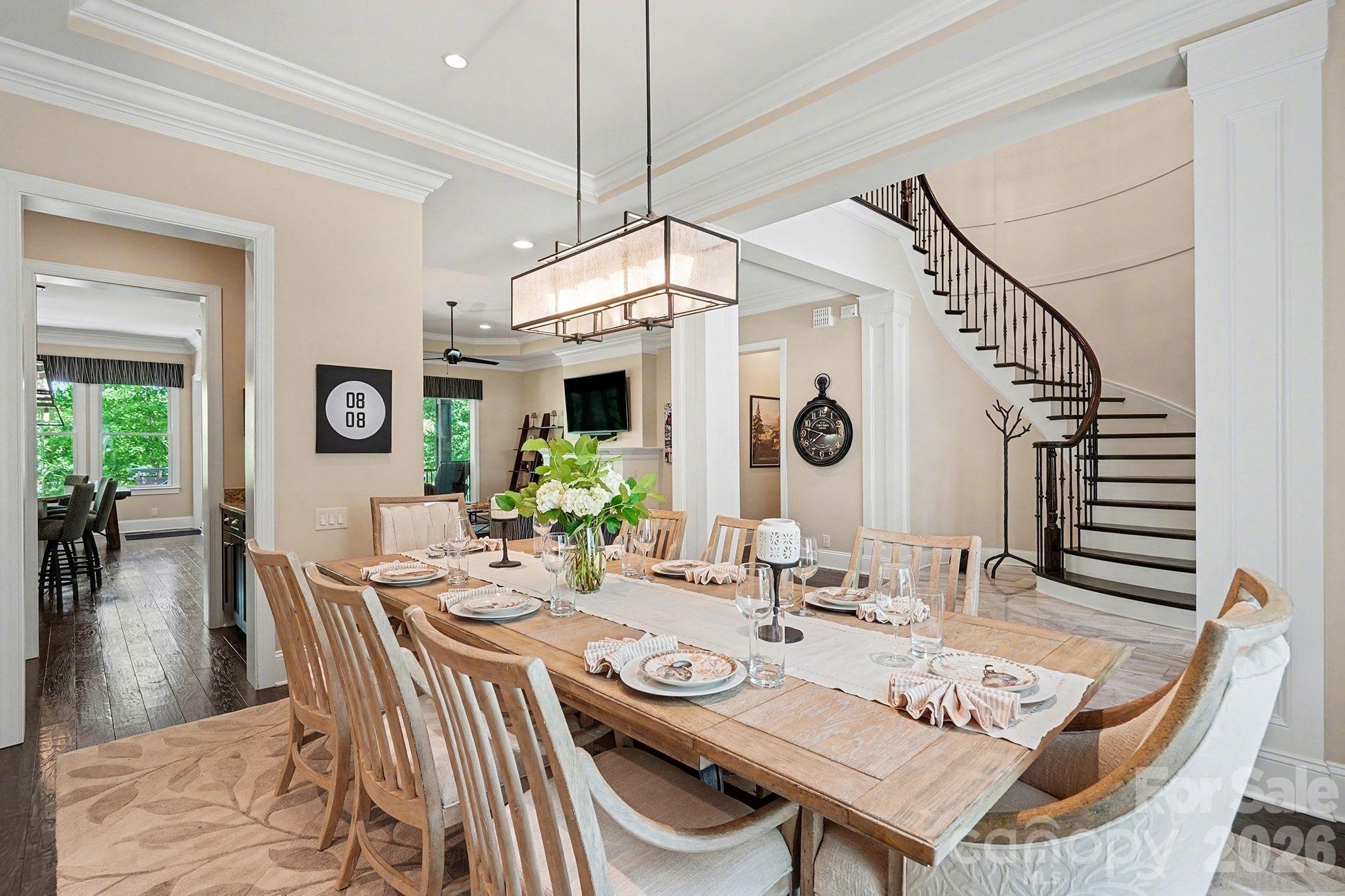 256 Horton Grove Road — Fort Mill