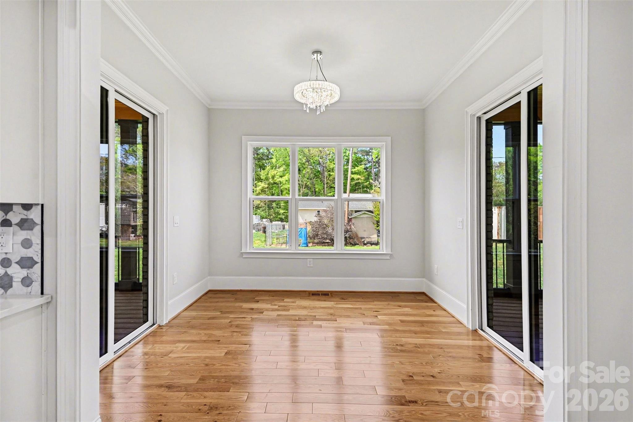 9110 Dylan Ridge Court — Concord