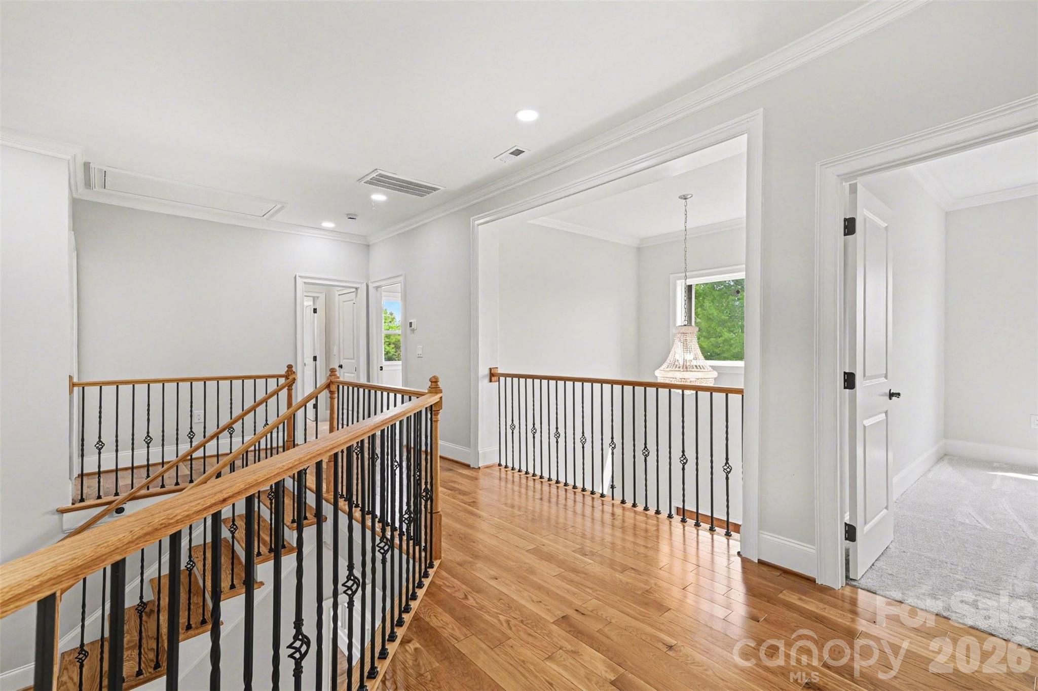 9110 Dylan Ridge Court — Concord