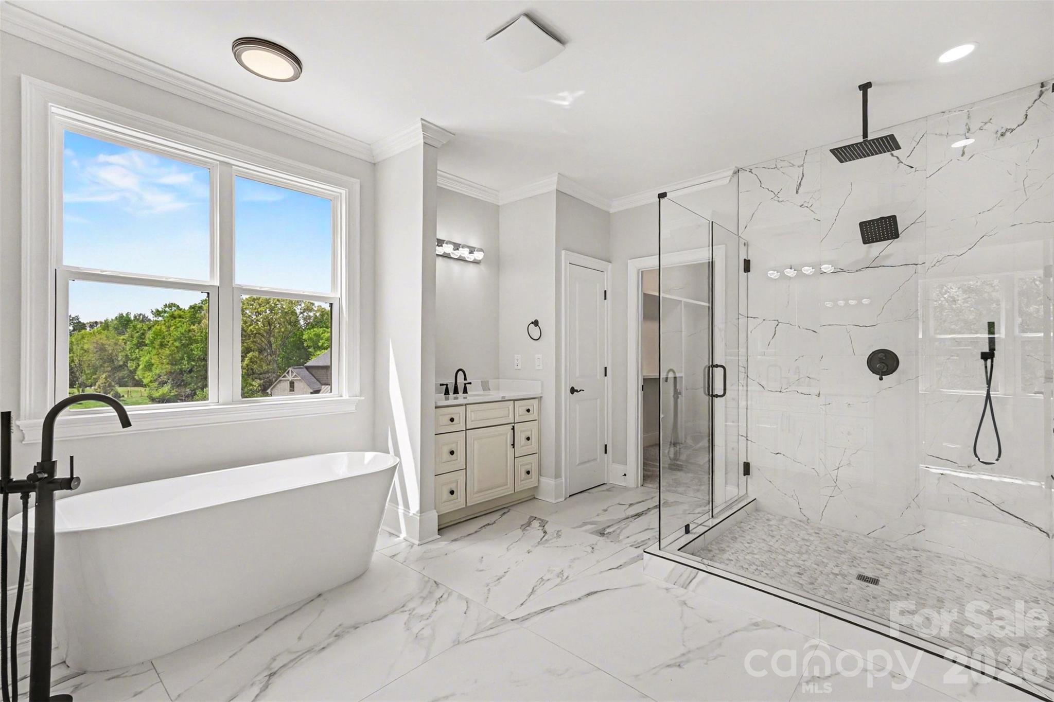 9110 Dylan Ridge Court — Concord