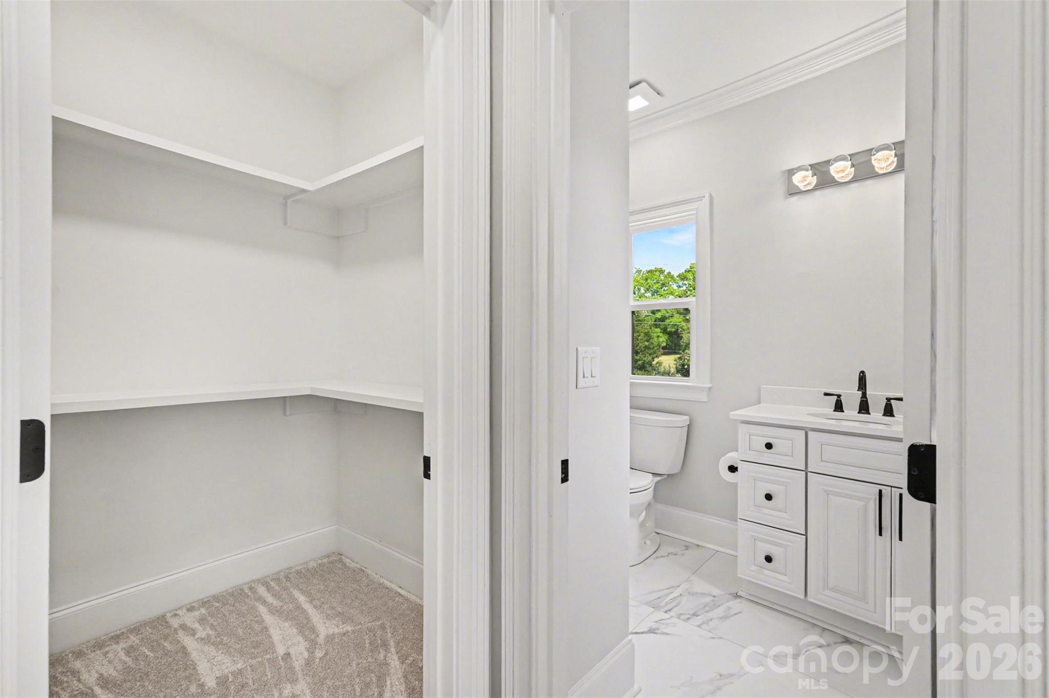 9110 Dylan Ridge Court — Concord