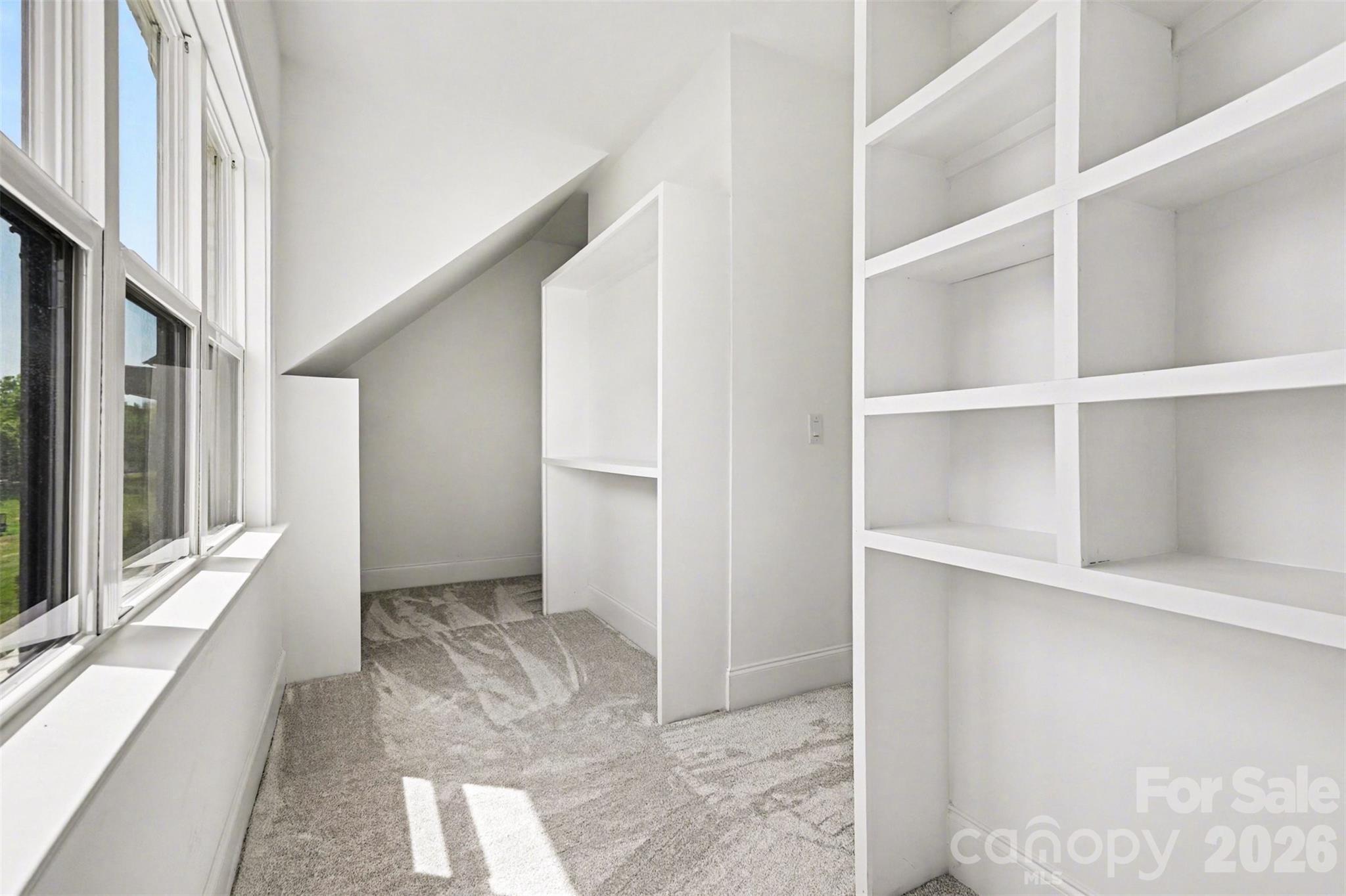9110 Dylan Ridge Court — Concord