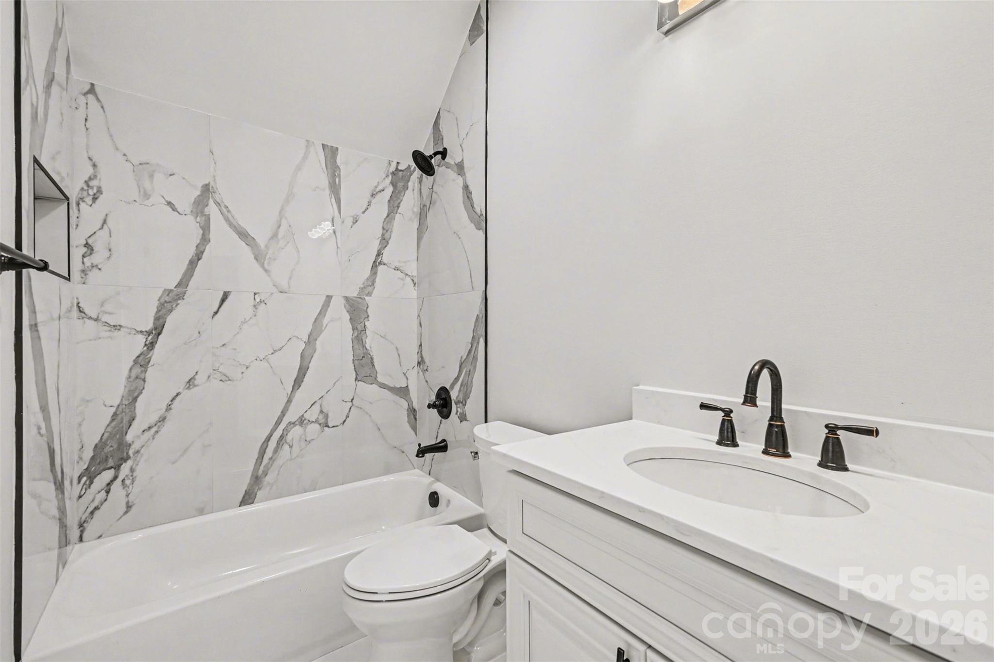 9110 Dylan Ridge Court — Concord