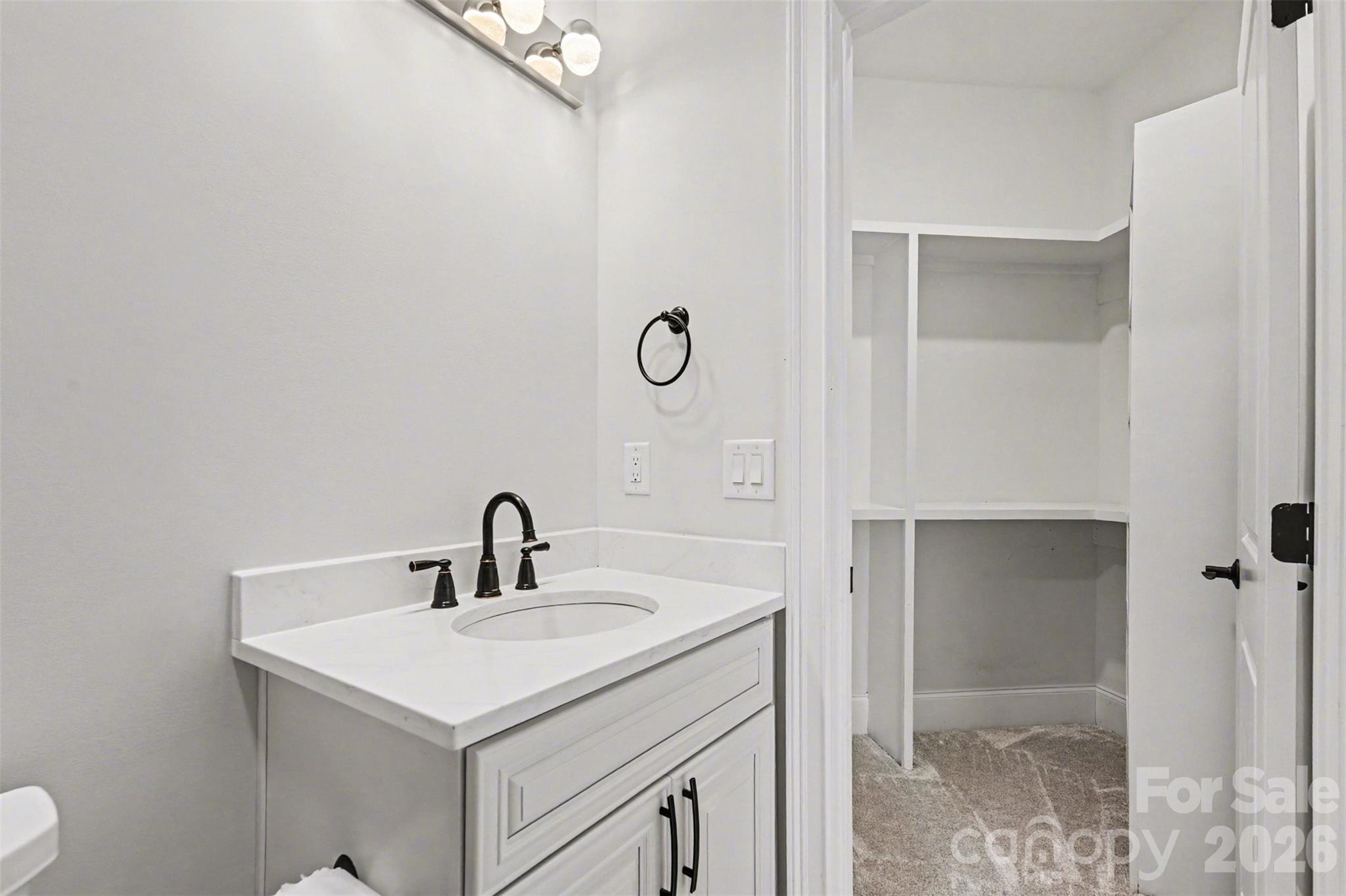 9110 Dylan Ridge Court — Concord