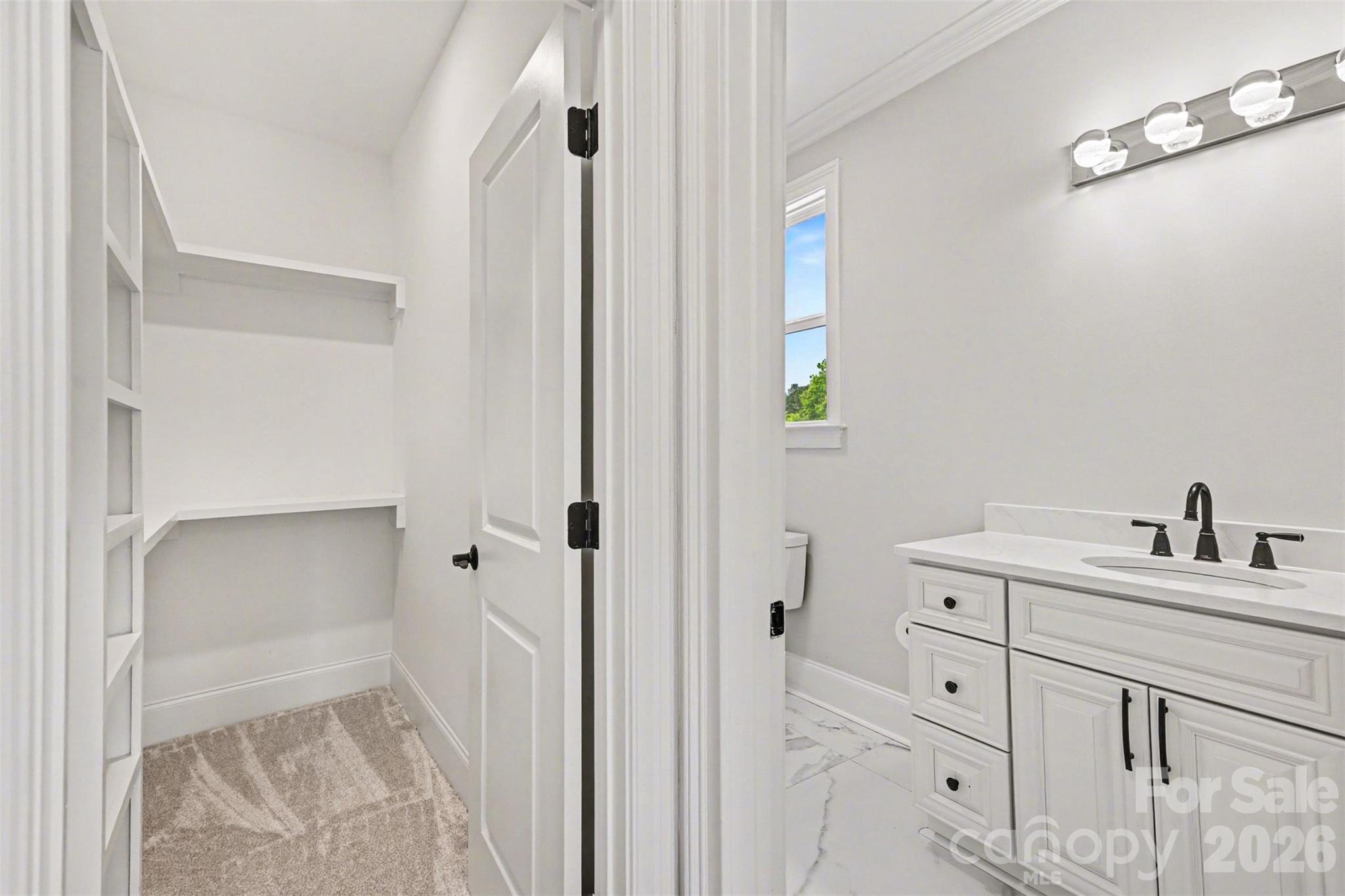 9110 Dylan Ridge Court — Concord