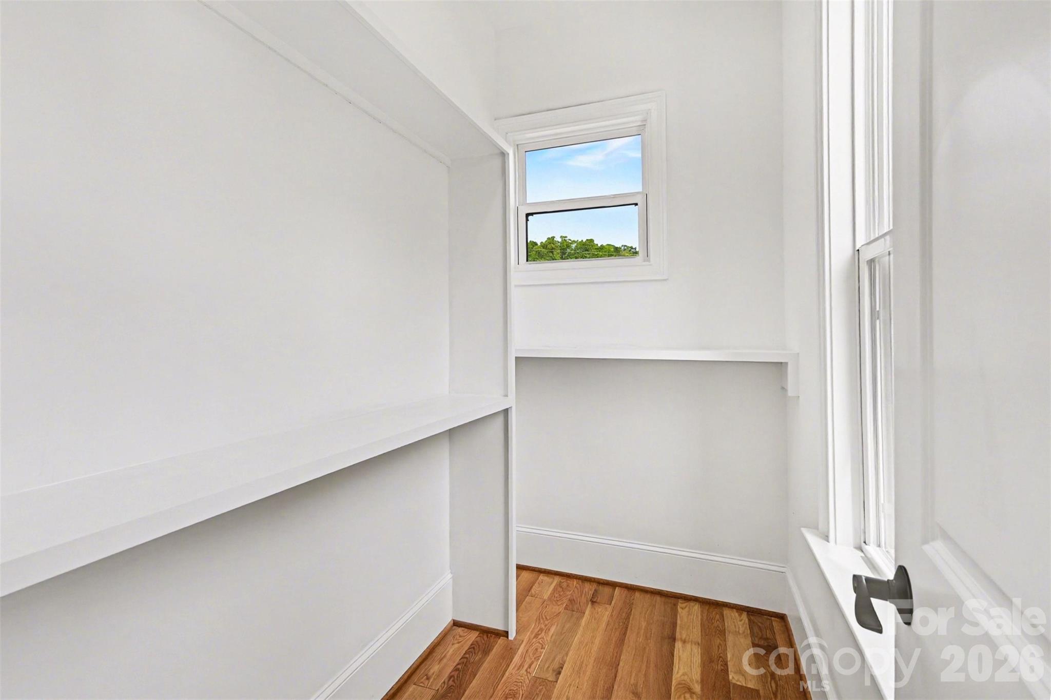 9110 Dylan Ridge Court — Concord