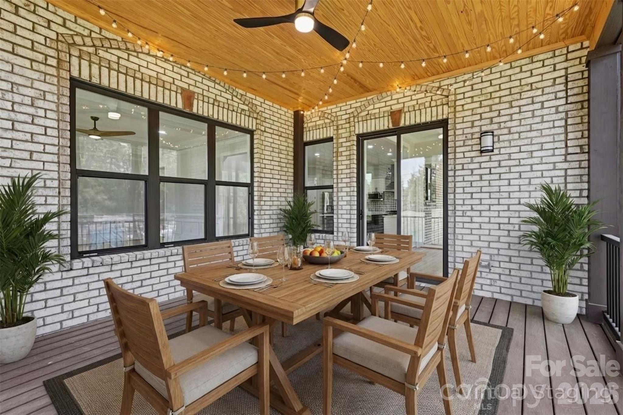 9110 Dylan Ridge Court — Concord