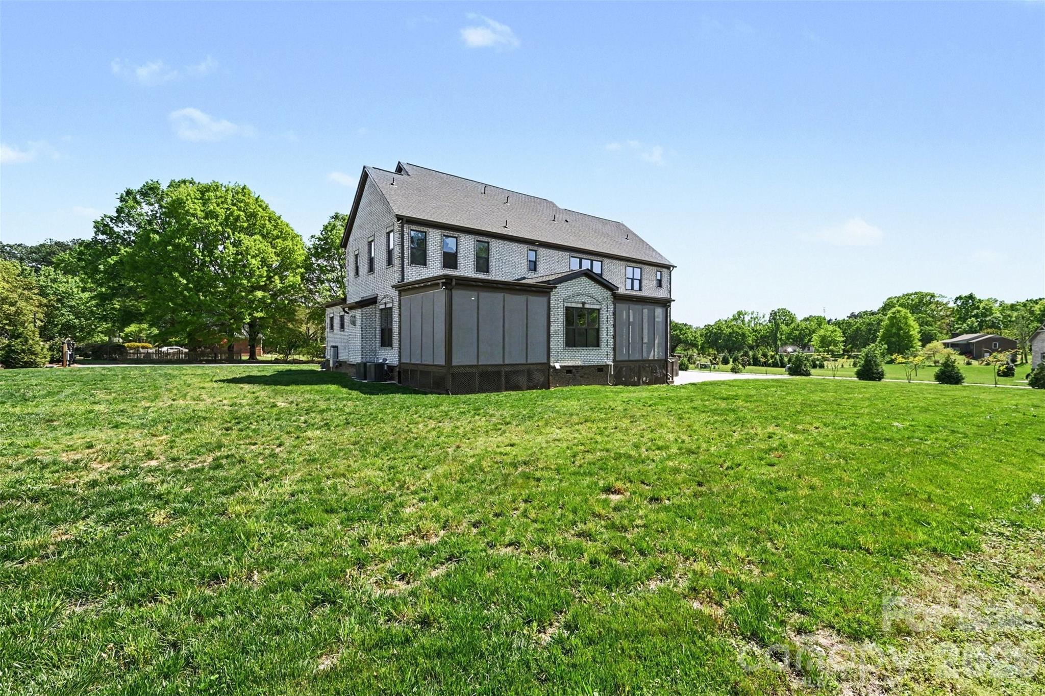 9110 Dylan Ridge Court — Concord