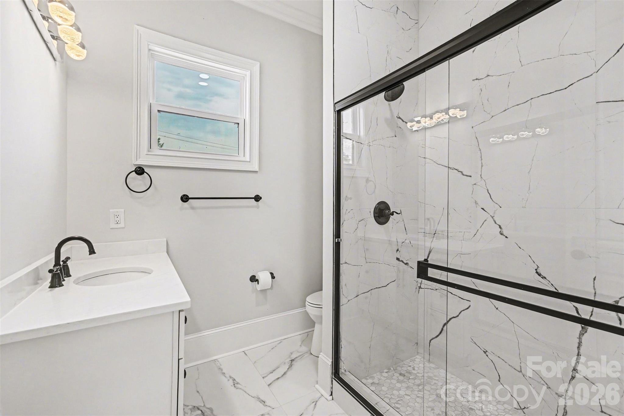 9110 Dylan Ridge Court — Concord
