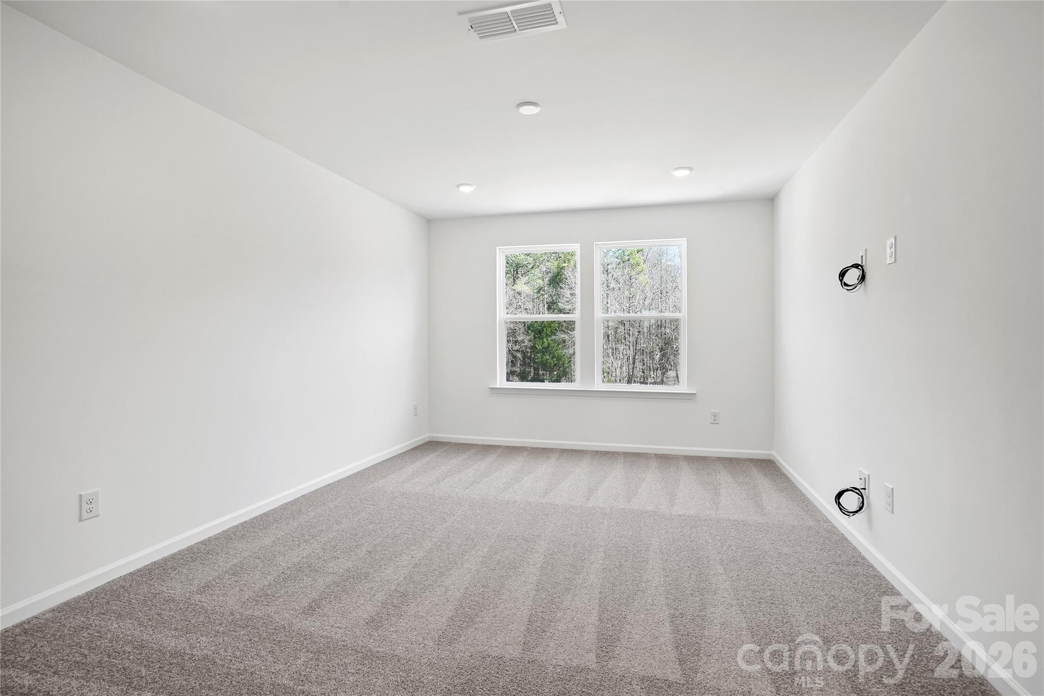 14018 Steller Street — Charlotte