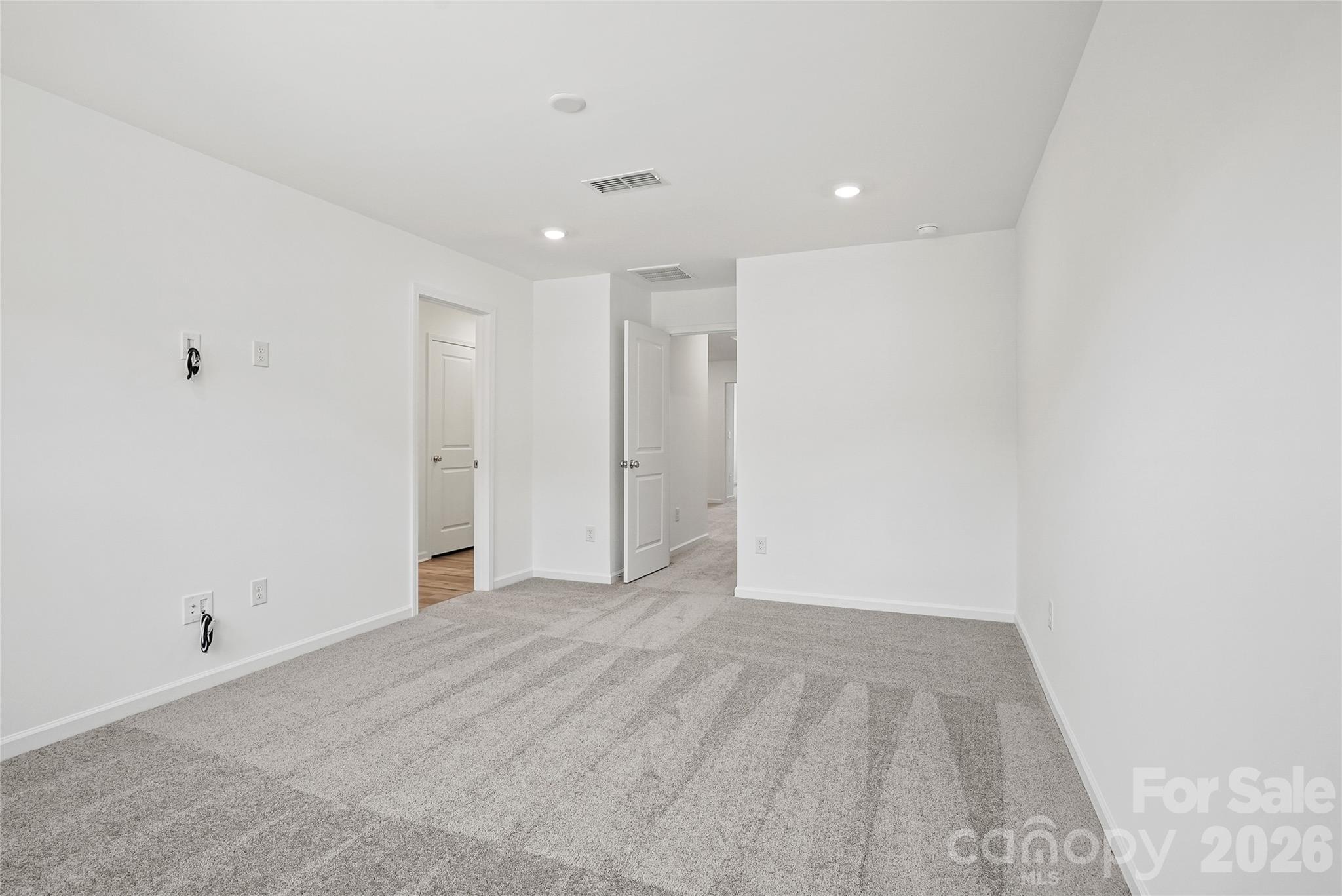 14018 Steller Street — Charlotte