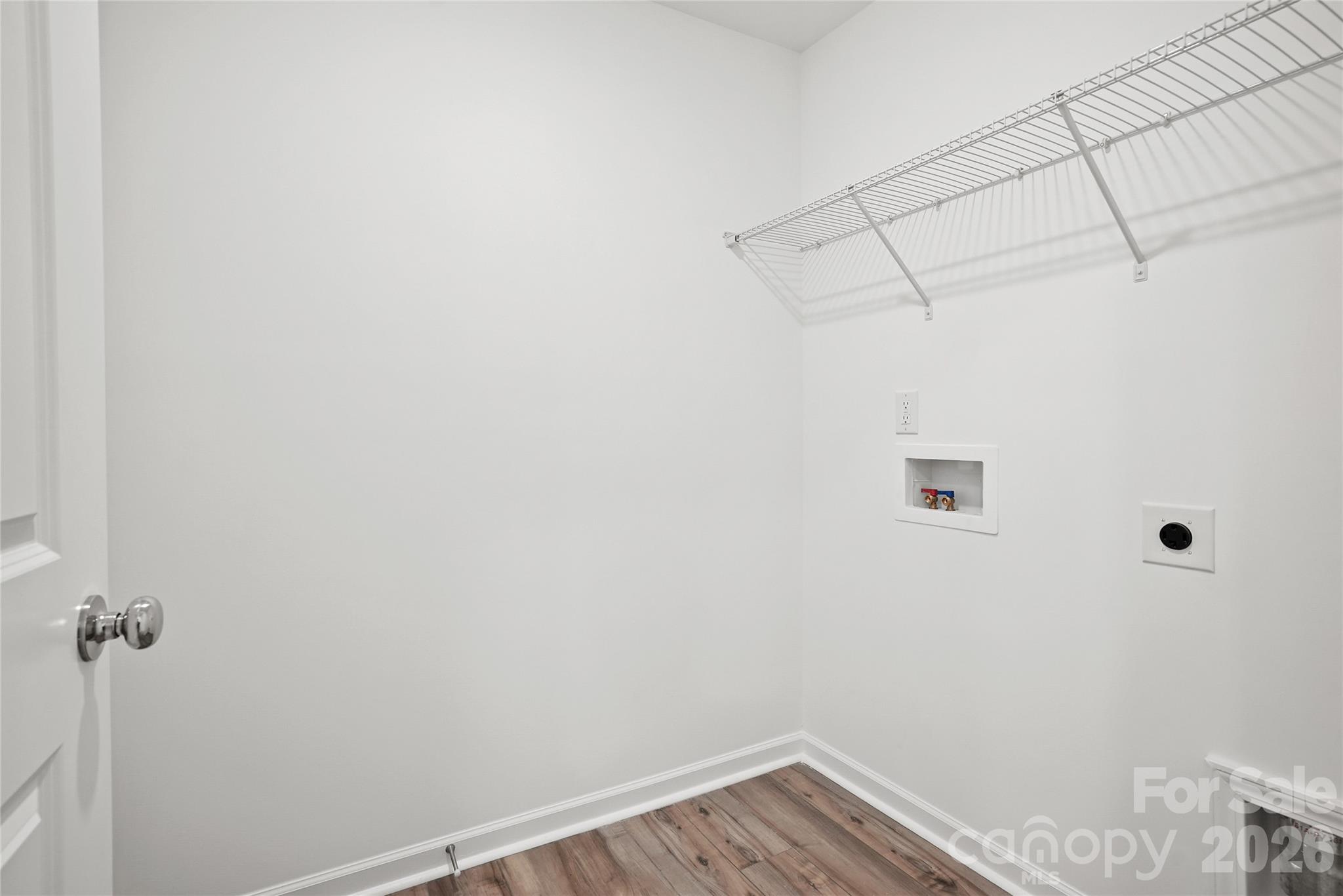 14018 Steller Street — Charlotte