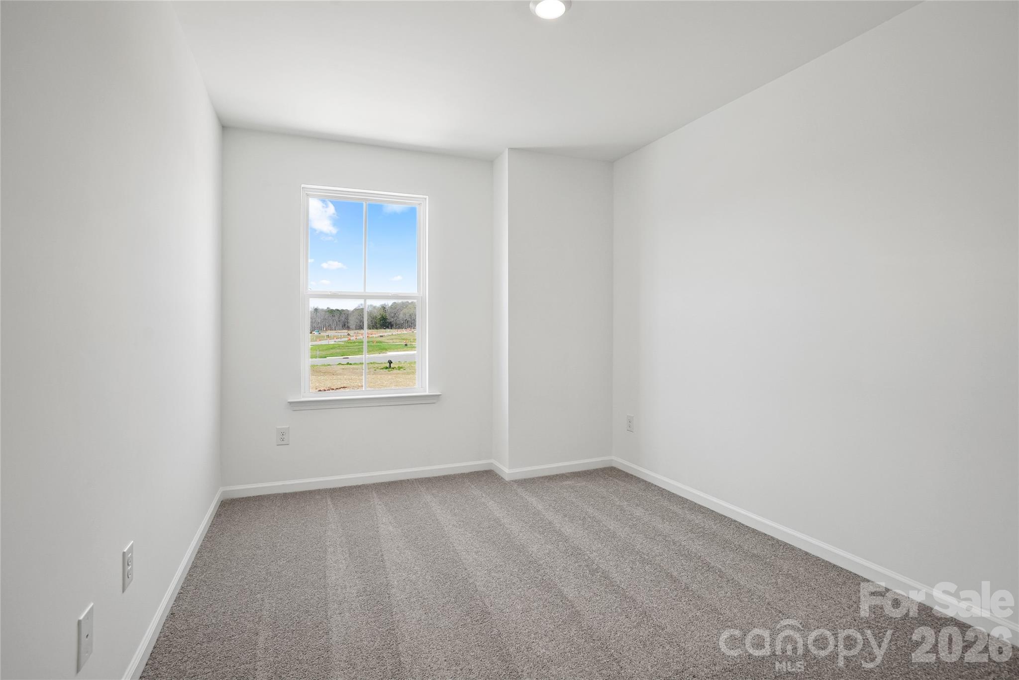 14018 Steller Street — Charlotte