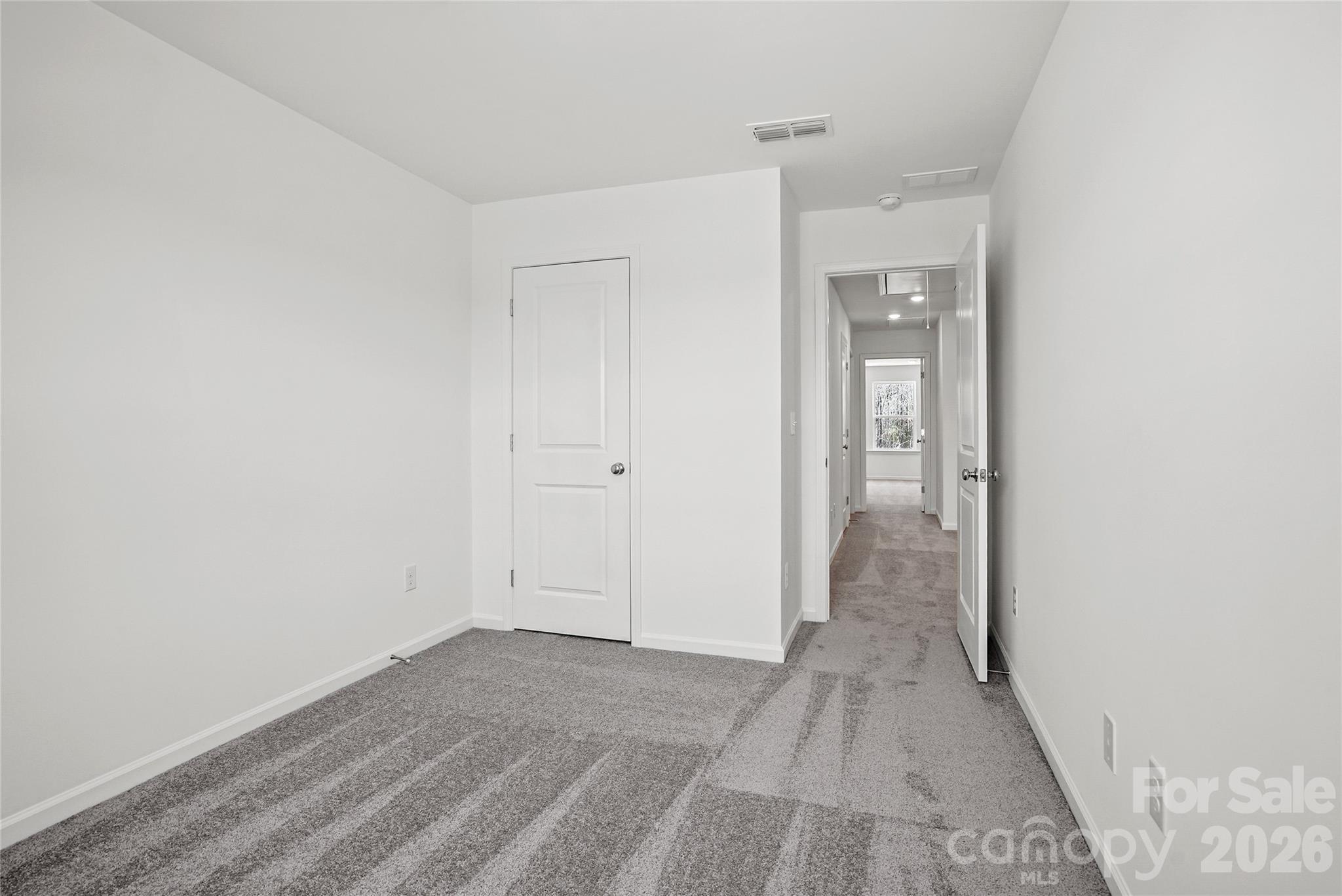 14018 Steller Street — Charlotte