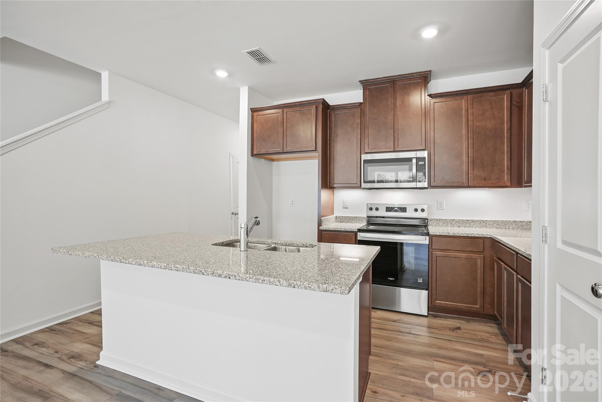 14018 Steller Street — Charlotte