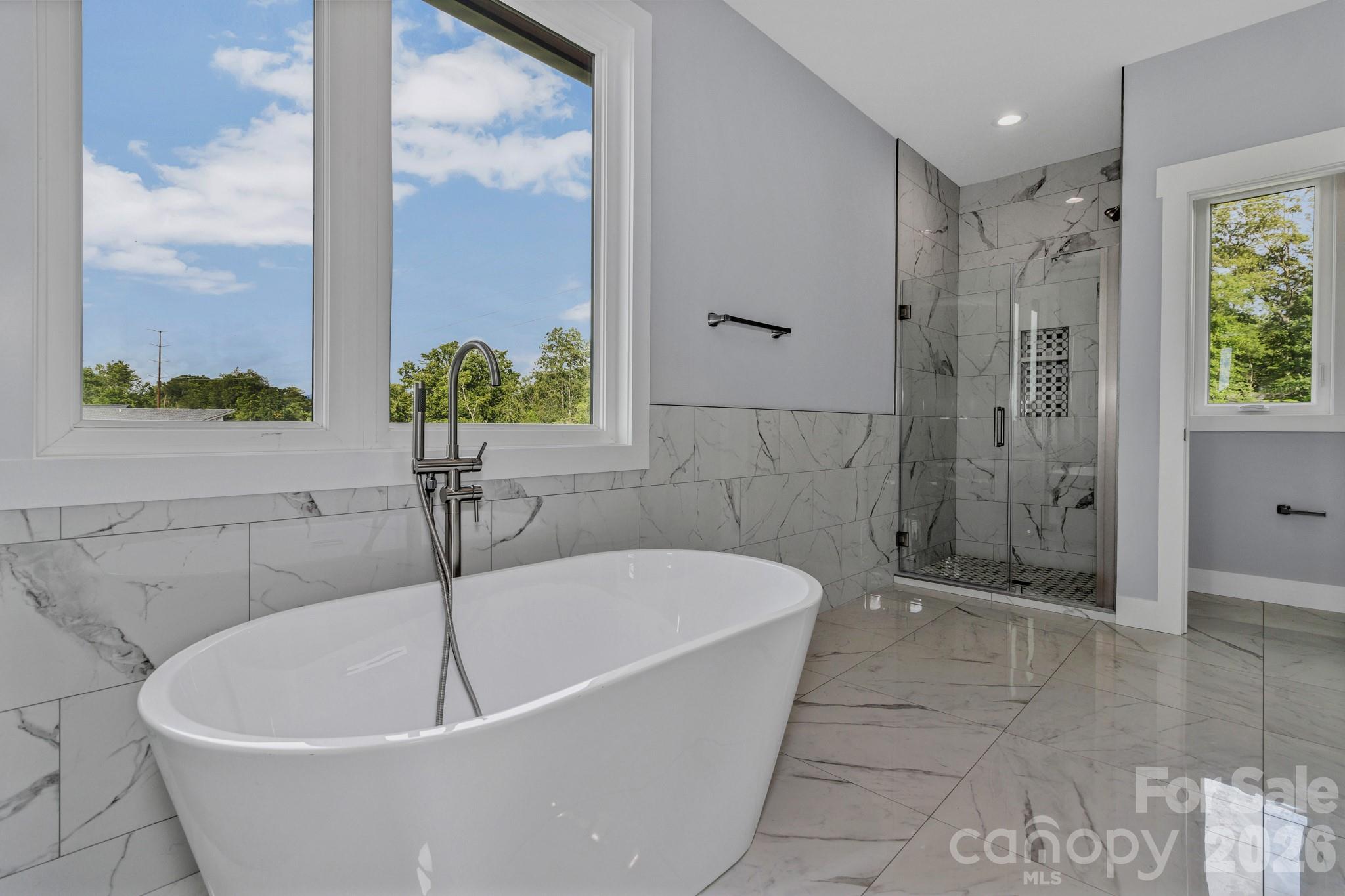 79 Scott Meadows Drive — Asheville