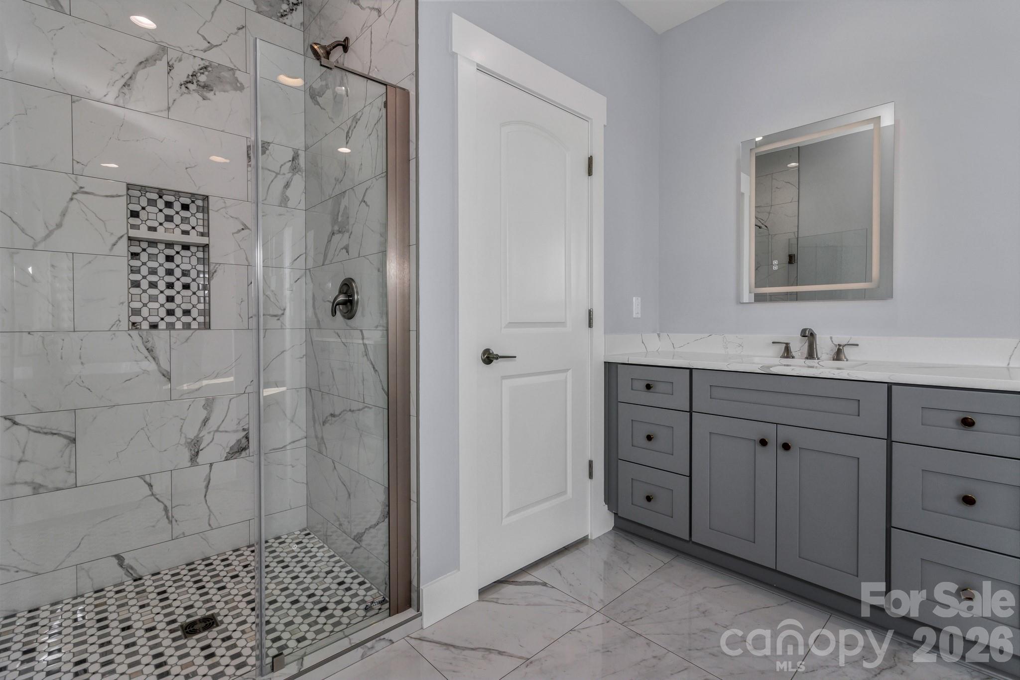 79 Scott Meadows Drive — Asheville