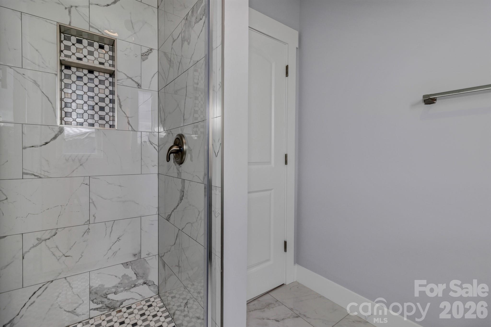 79 Scott Meadows Drive — Asheville