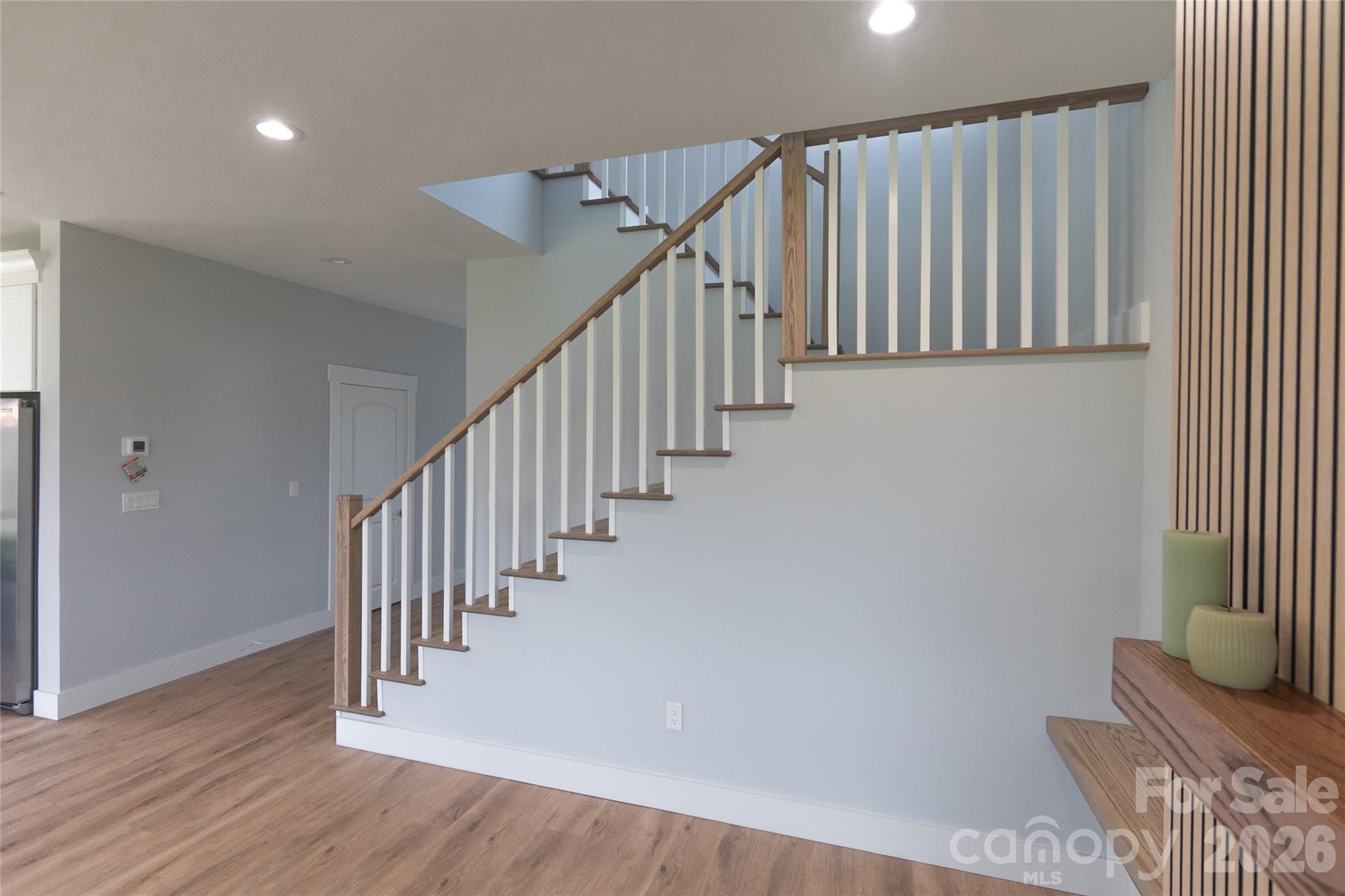 79 Scott Meadows Drive — Asheville