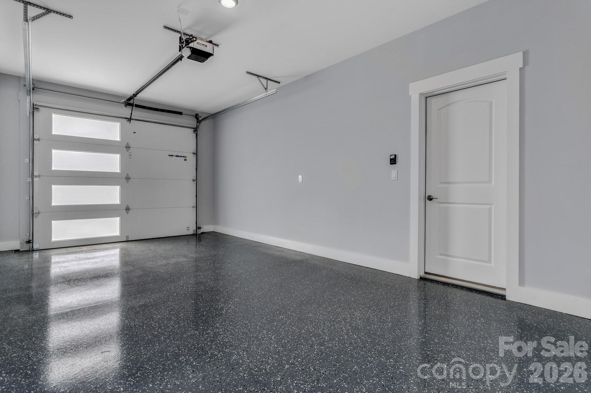 79 Scott Meadows Drive — Asheville
