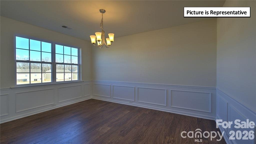 3133 Platinum Pointe Drive — Charlotte