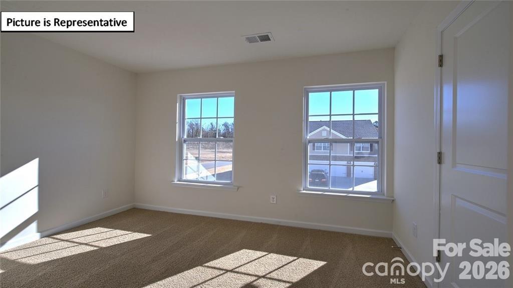 3133 Platinum Pointe Drive — Charlotte