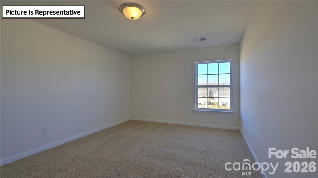 3133 Platinum Pointe Drive — Charlotte