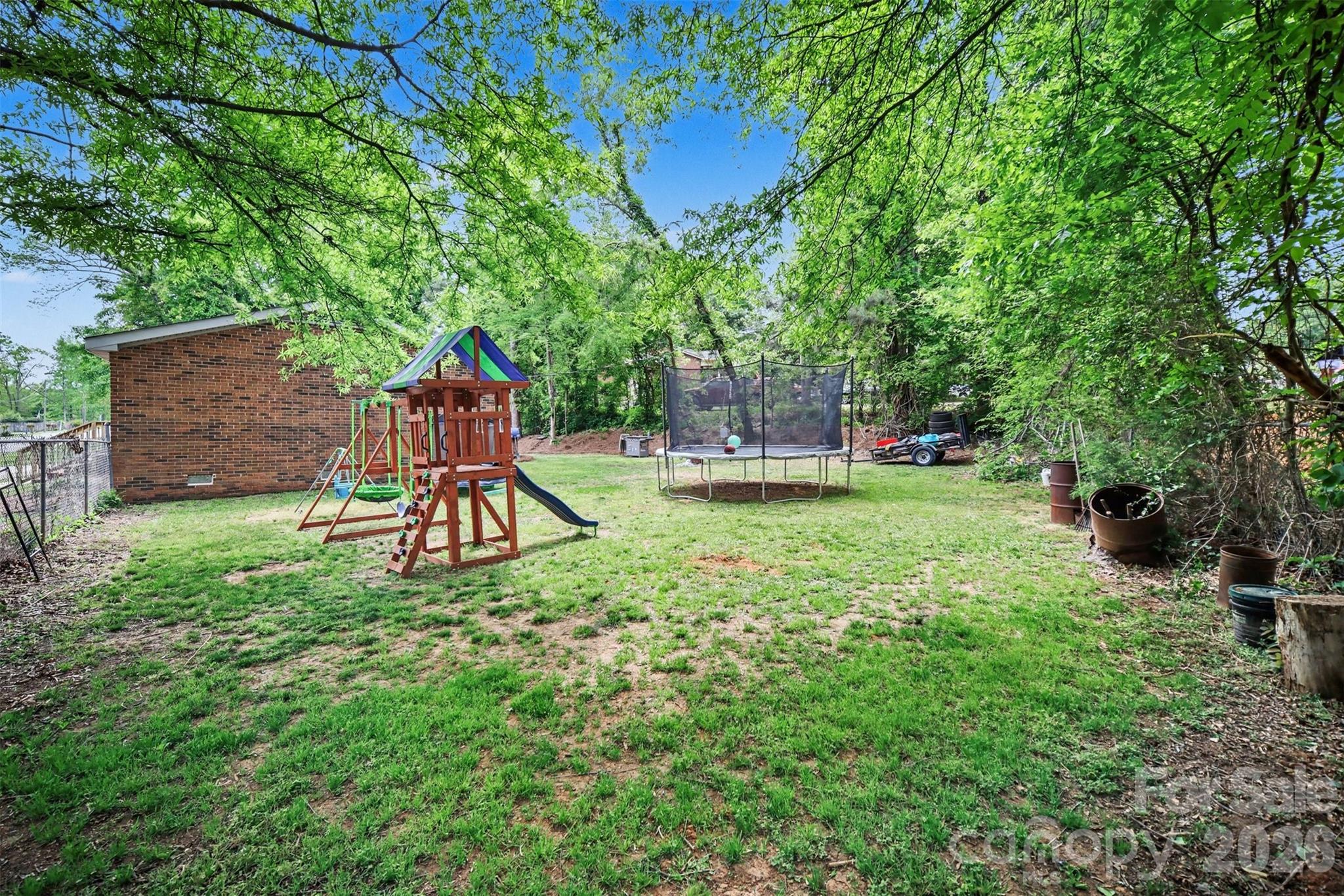 1797 Drywood Circle — Lancaster