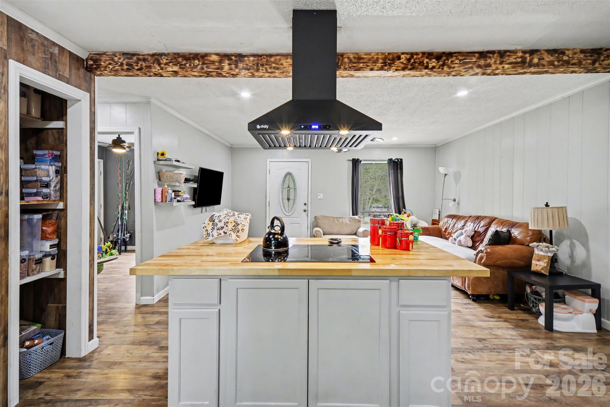 1797 Drywood Circle — Lancaster