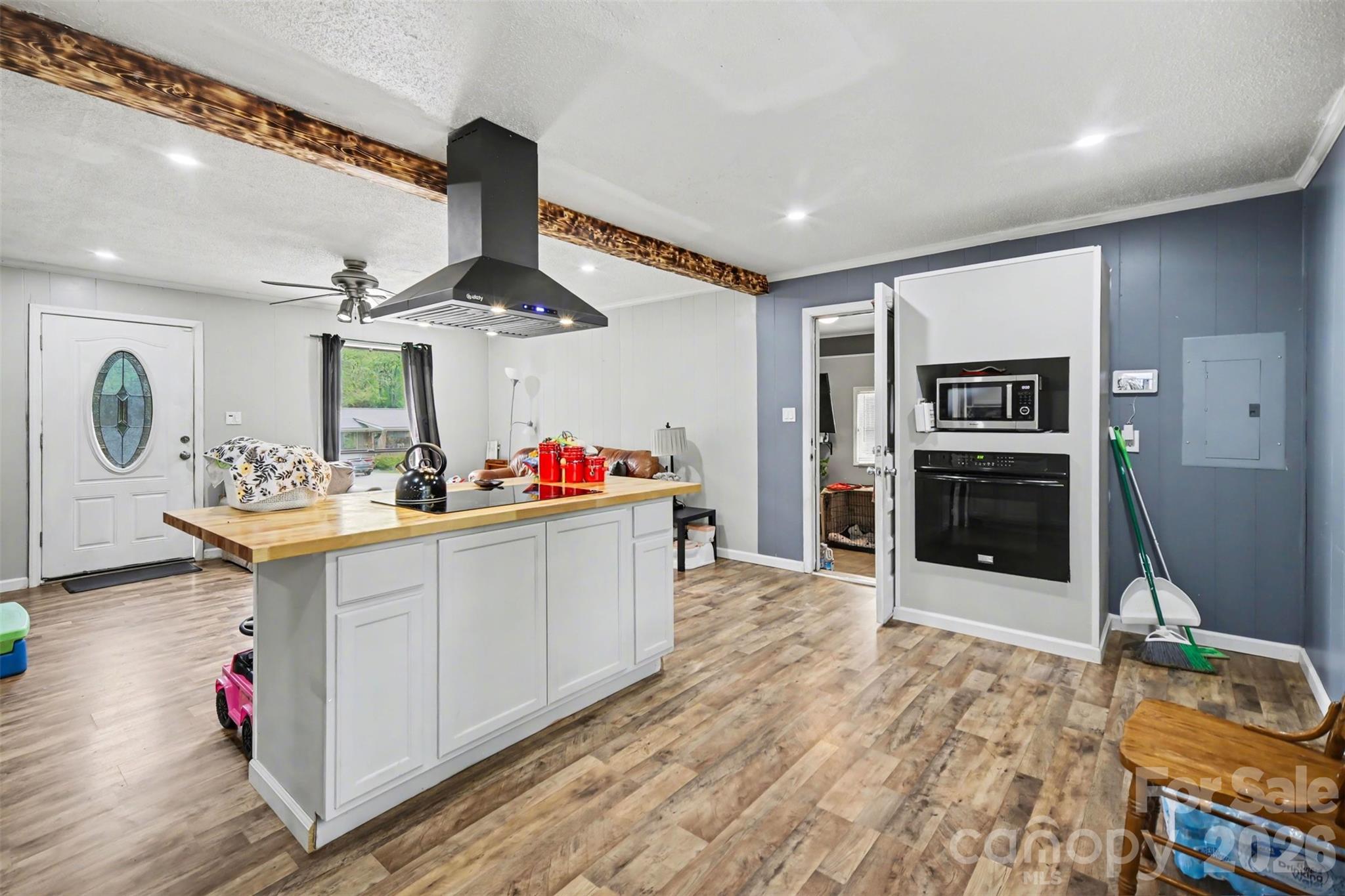 1797 Drywood Circle — Lancaster