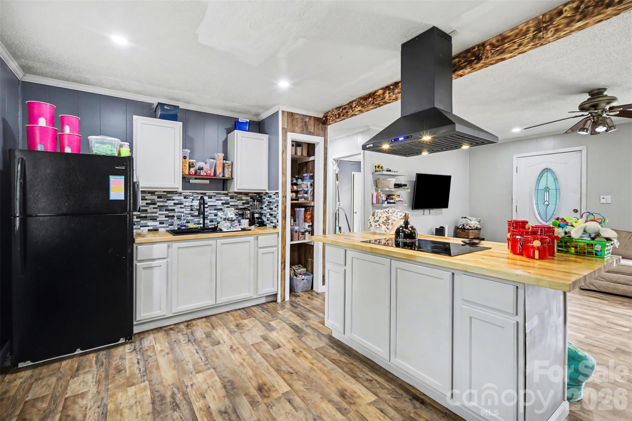 1797 Drywood Circle — Lancaster