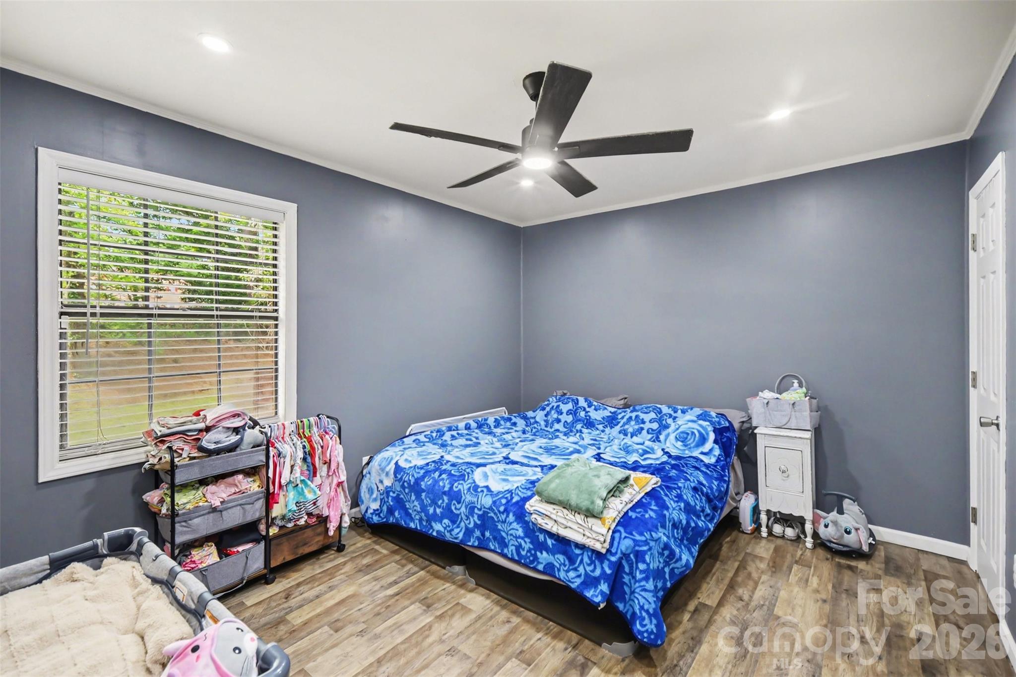 1797 Drywood Circle — Lancaster