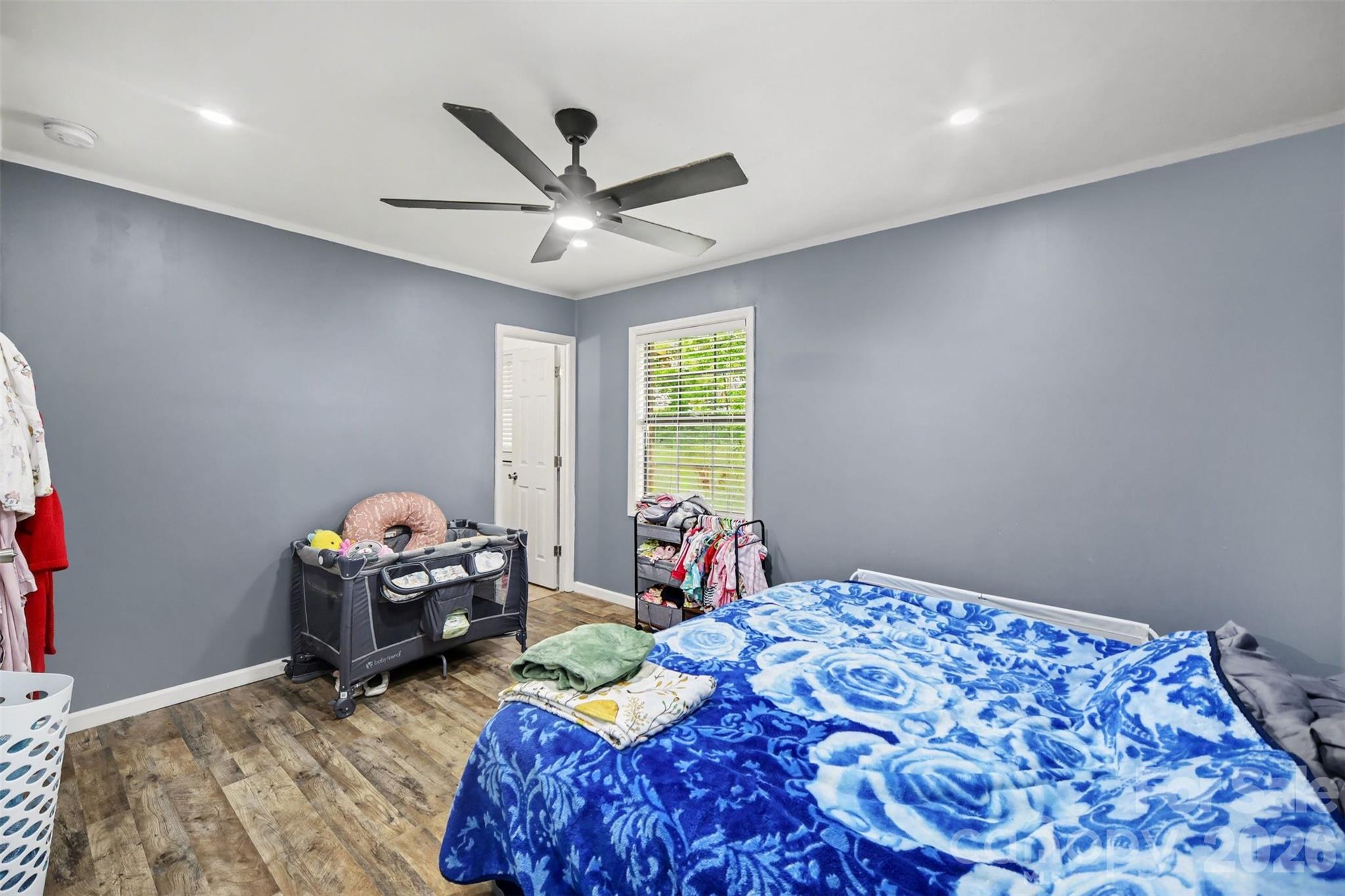 1797 Drywood Circle — Lancaster