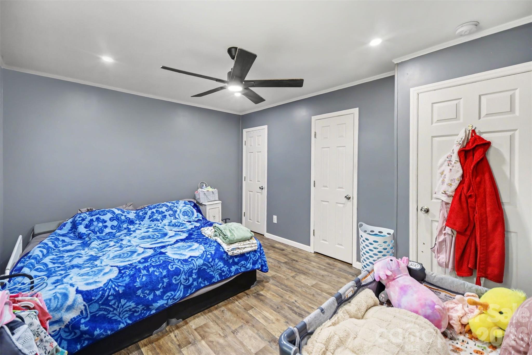 1797 Drywood Circle — Lancaster
