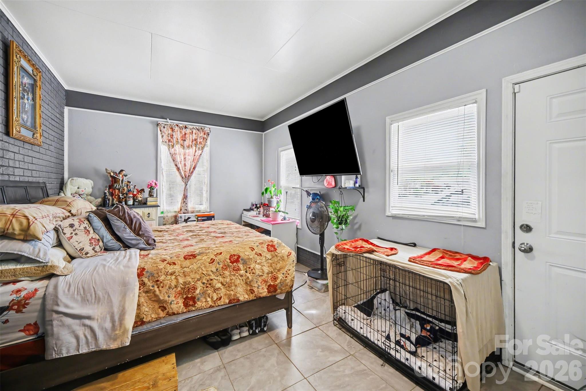 1797 Drywood Circle — Lancaster