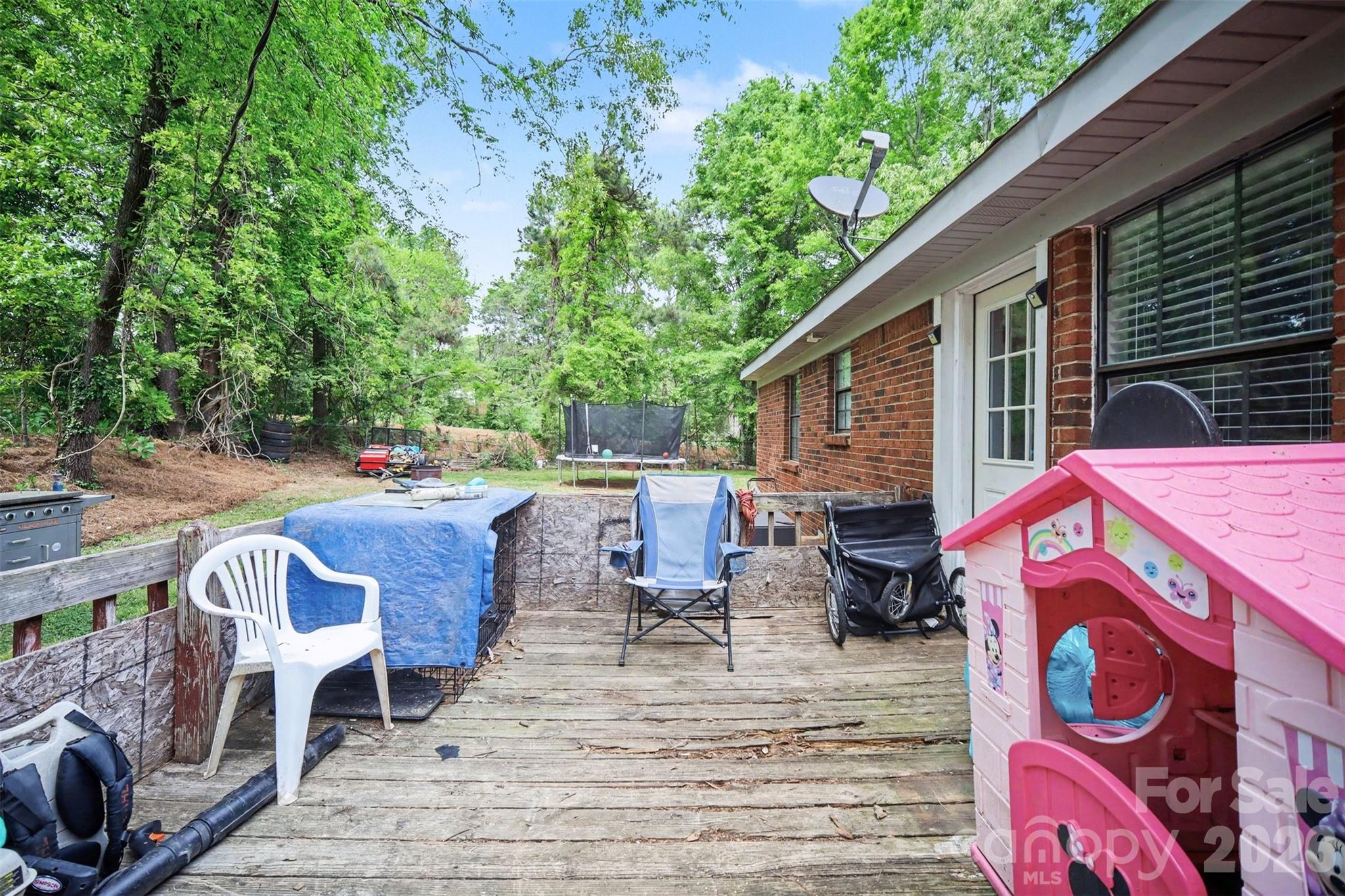 1797 Drywood Circle — Lancaster