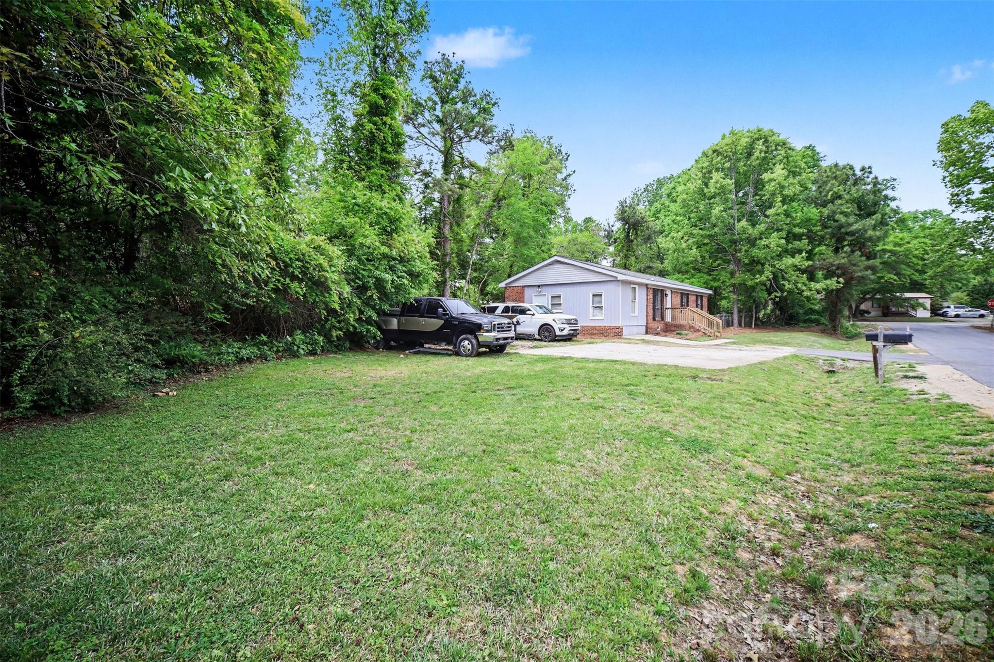 1797 Drywood Circle — Lancaster