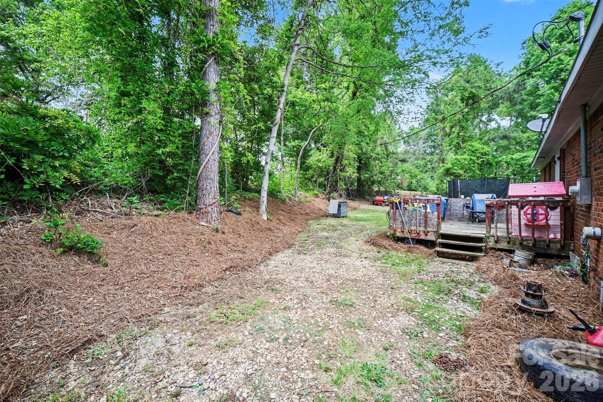 1797 Drywood Circle — Lancaster