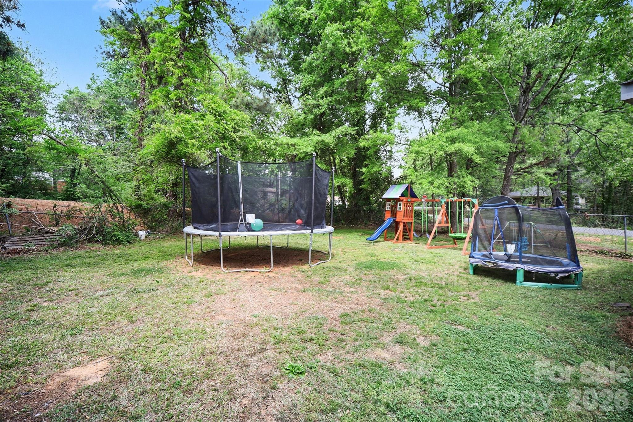1797 Drywood Circle — Lancaster